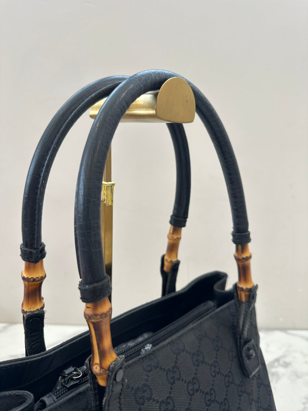 Gucci Black