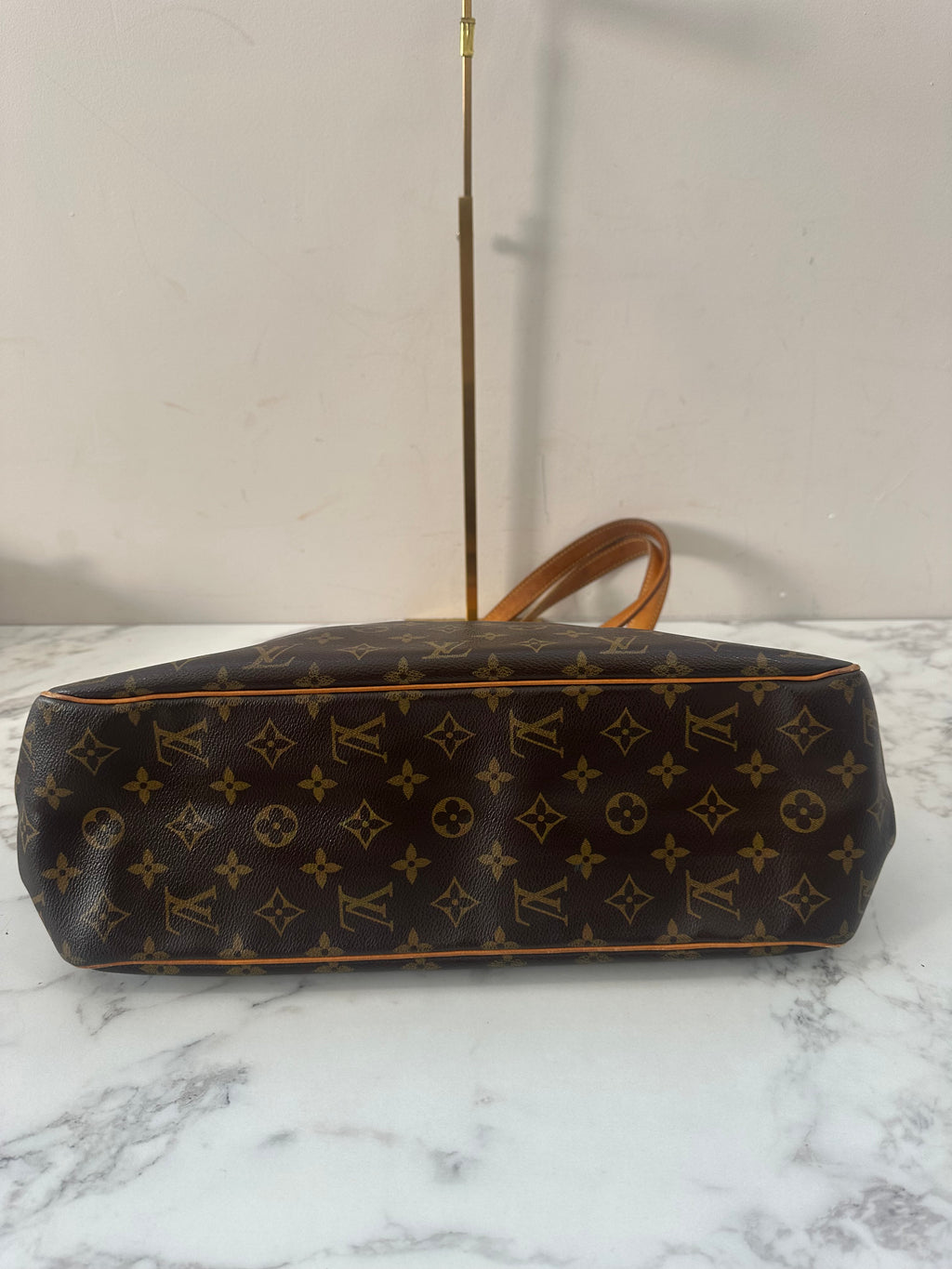 Louis Vuitton Batignolles Horizontal