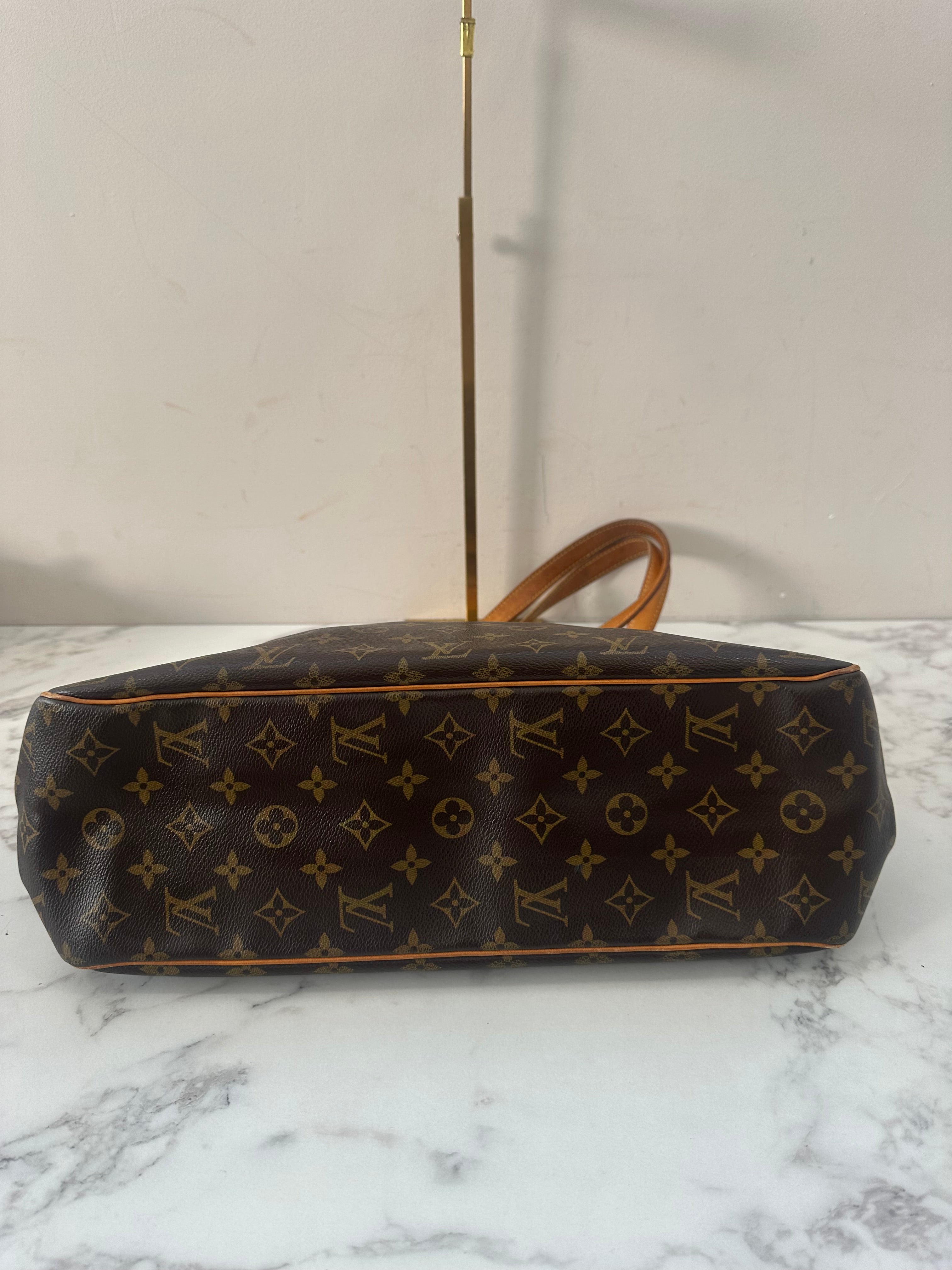 Louis Vuitton Batignolles Horizontal