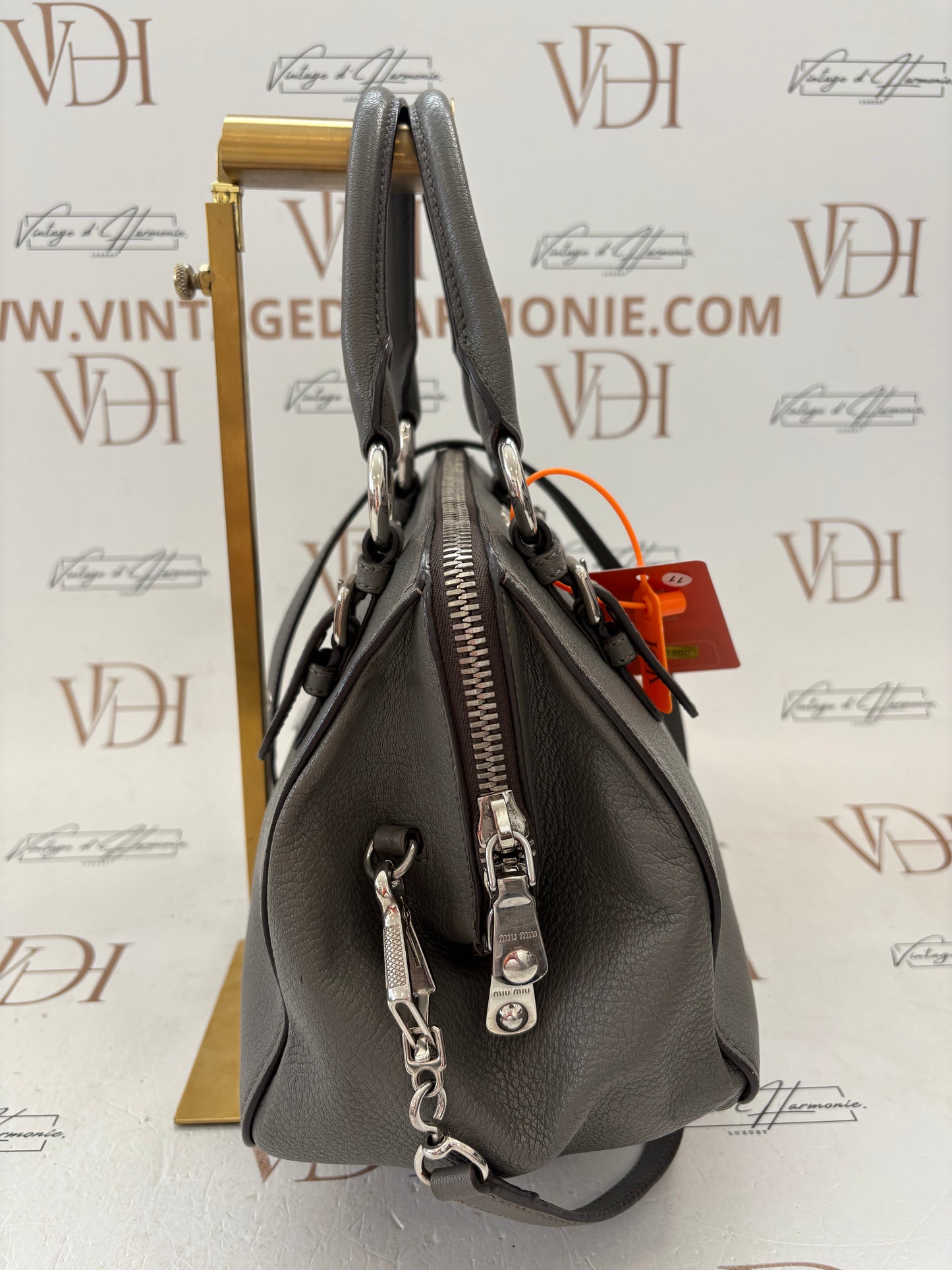 201550 - Miu Miu