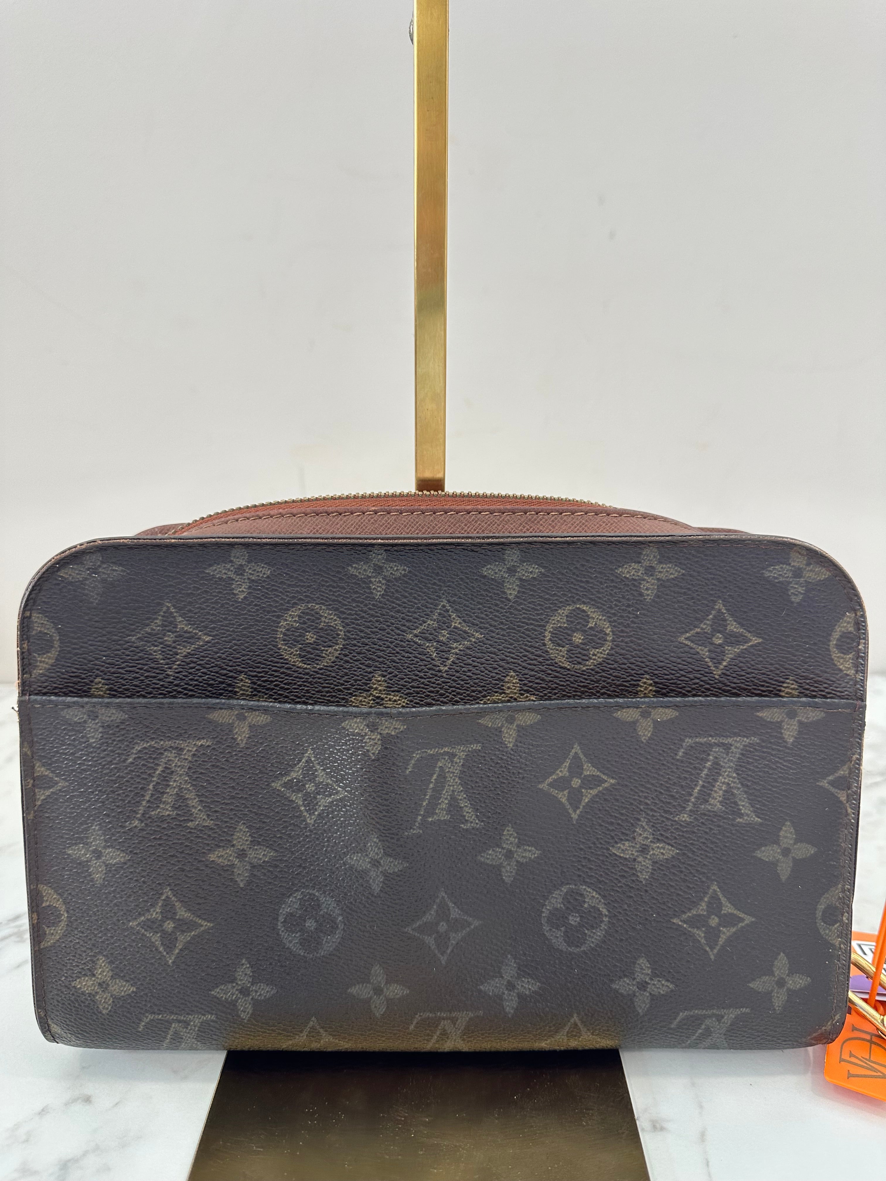 Louis Vuitton Orsay