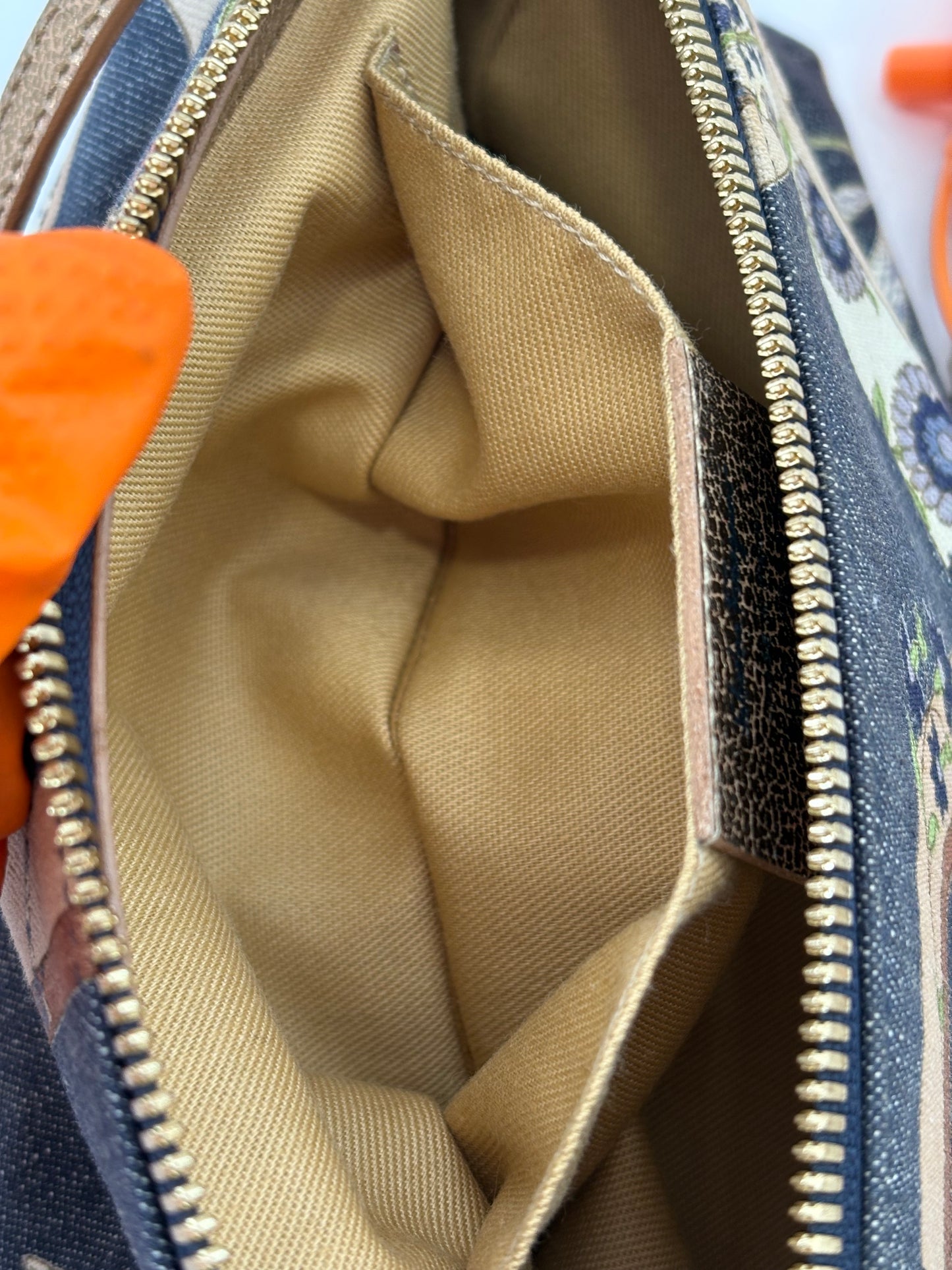 384175 - Salvatore Ferragamo