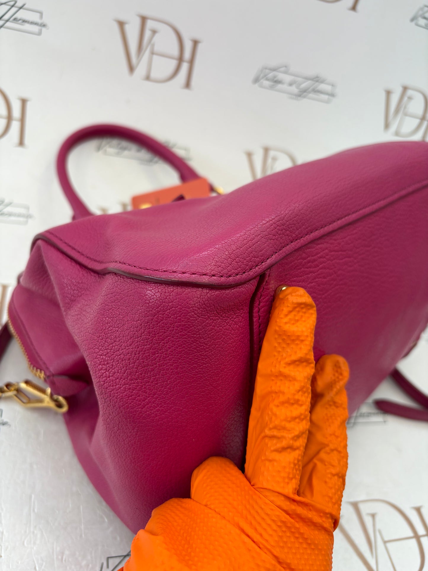 383456 - Miu Miu