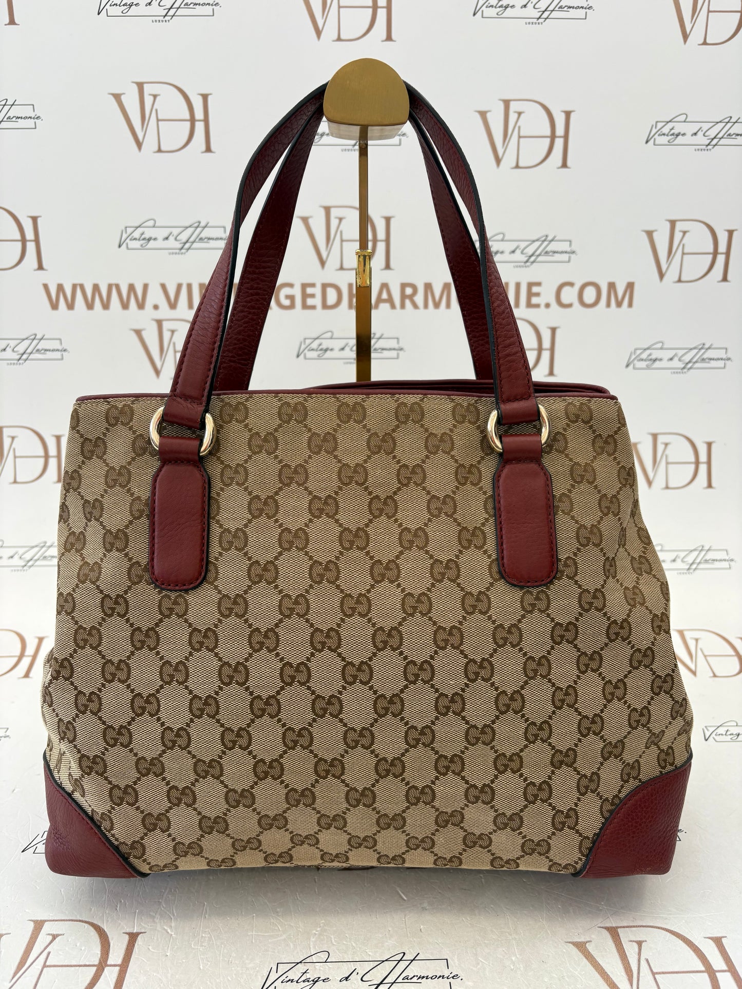 383546 - Gucci Bag