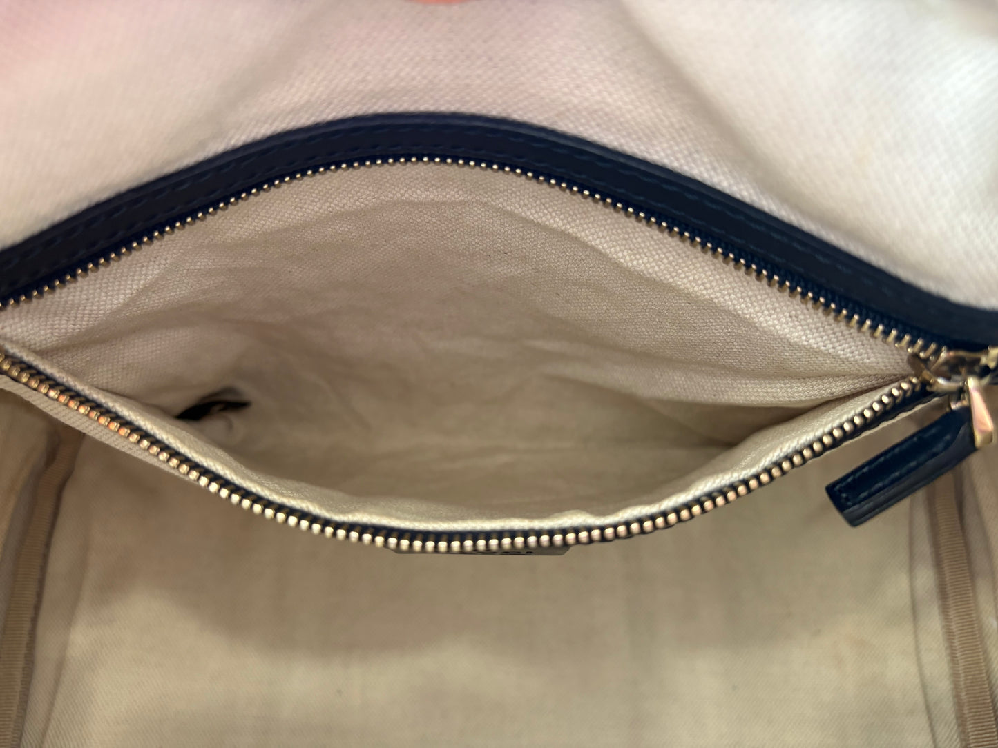 383893 - Gucci Bauletto