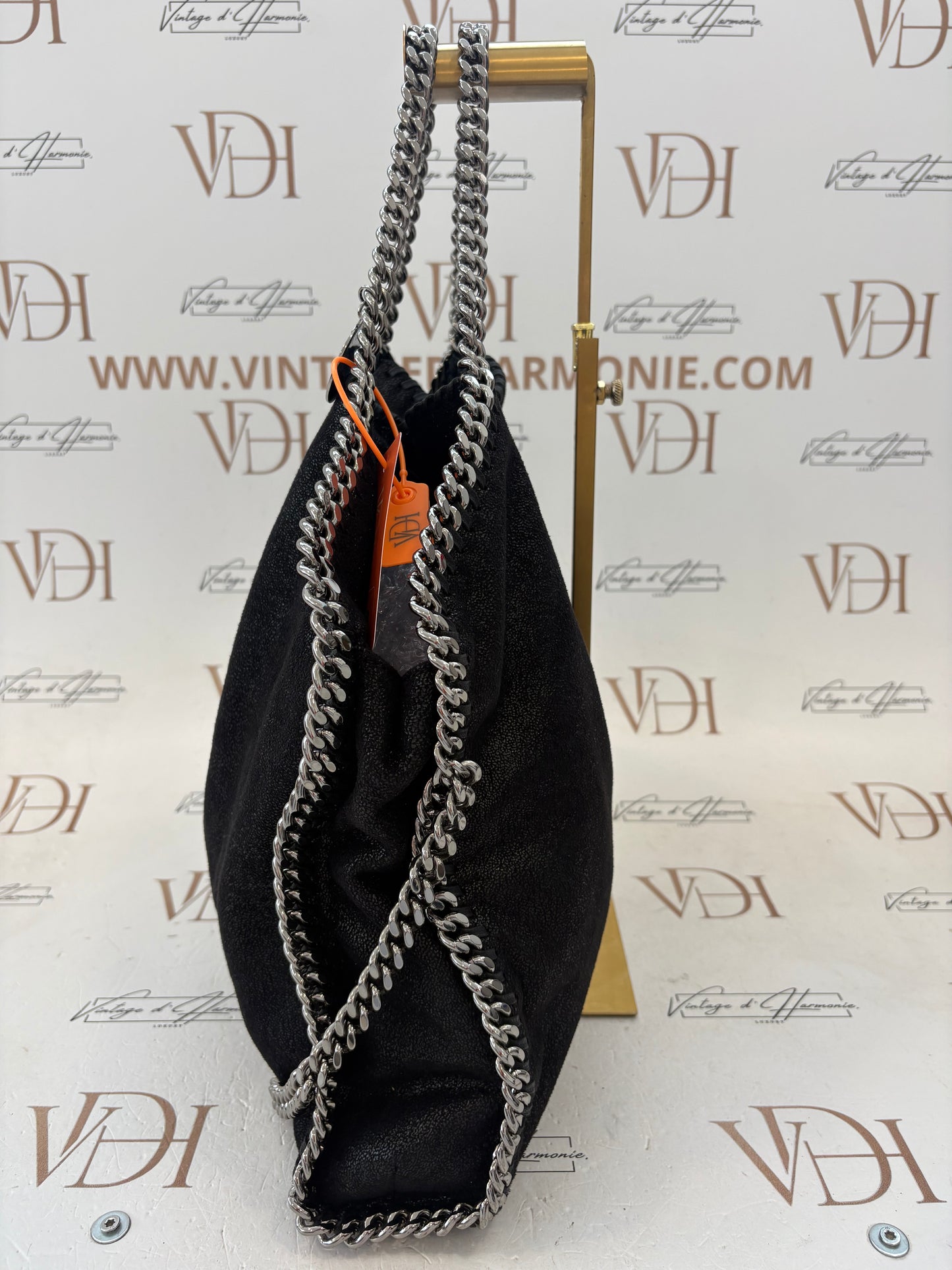 201463 - Stella McCartney Falabella