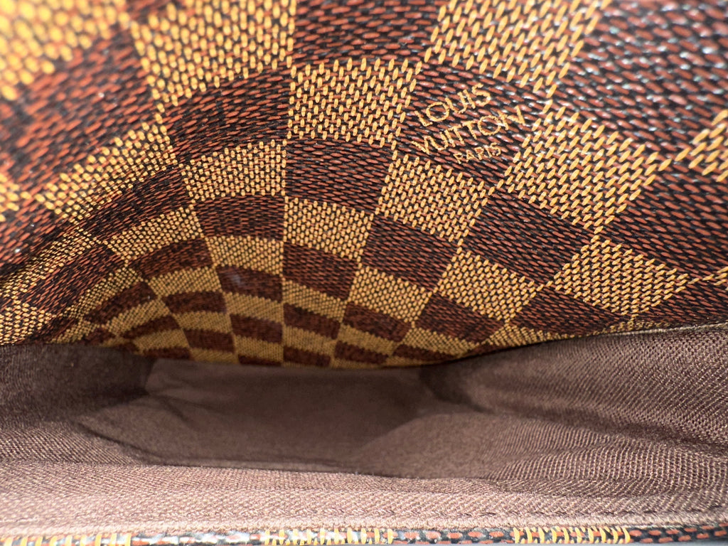 Louis Vuitton Damier Broadway