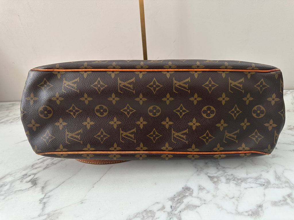 Louis Vuitton Batignolles
