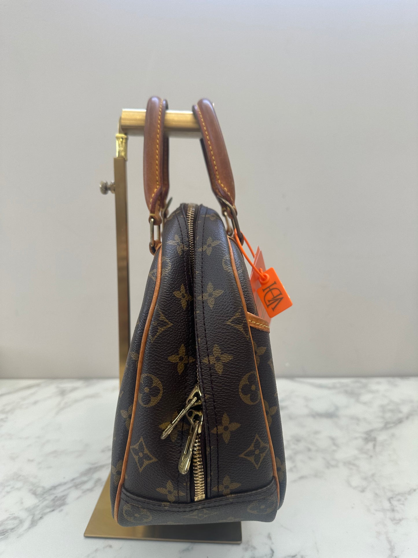 Louis Vuitton Trouville