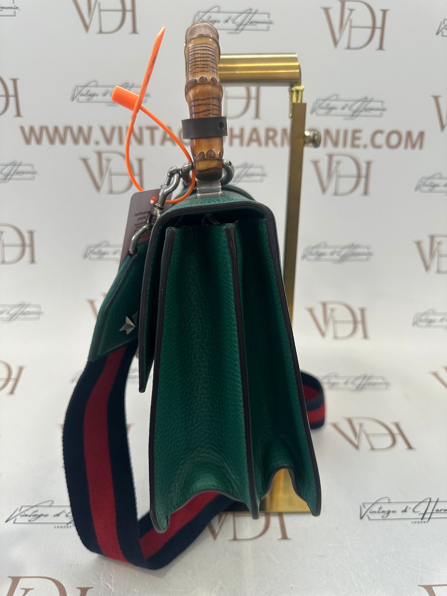 382987 - Gucci Dionysus