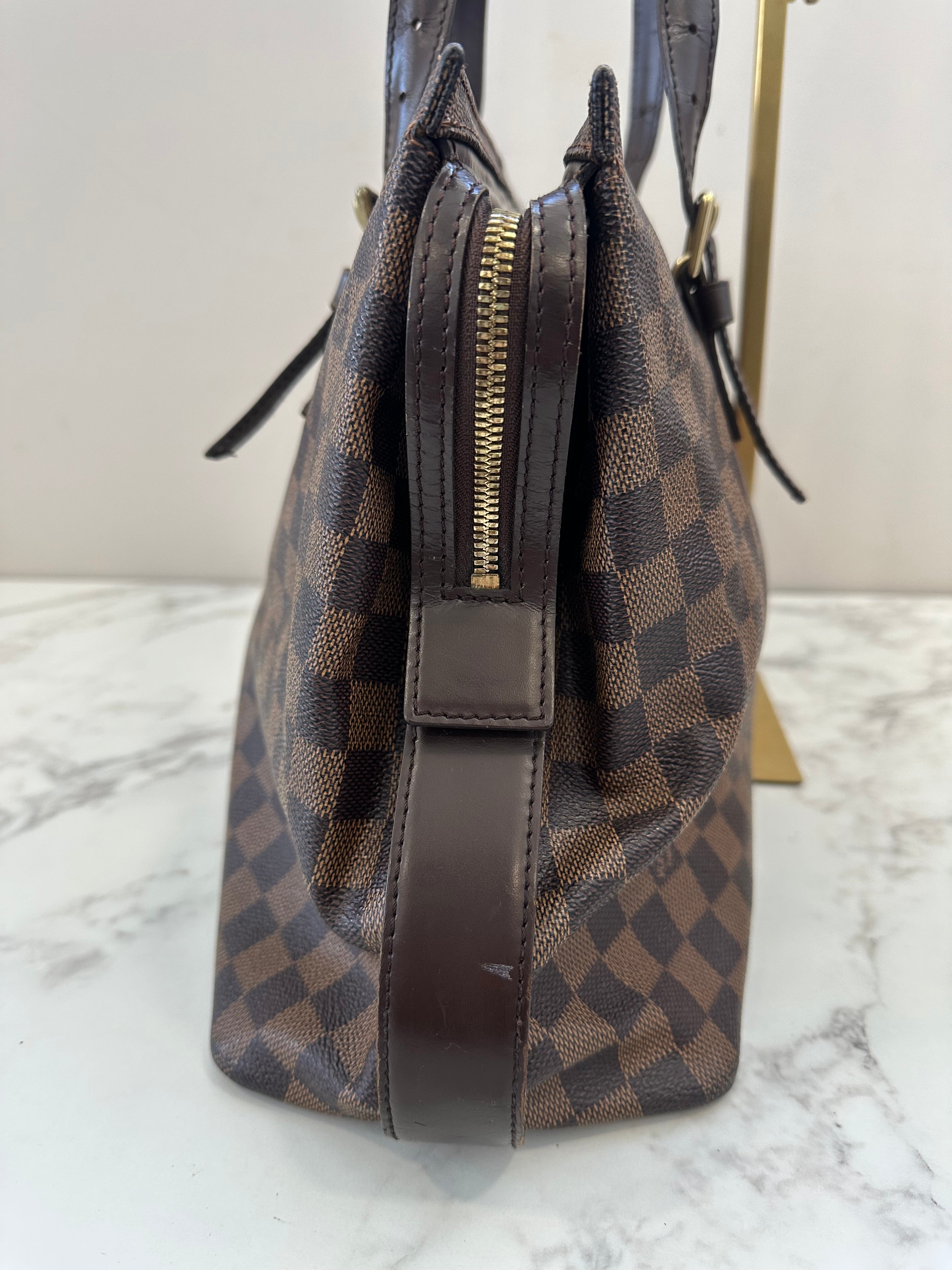 Louis Vuitton Chelsea