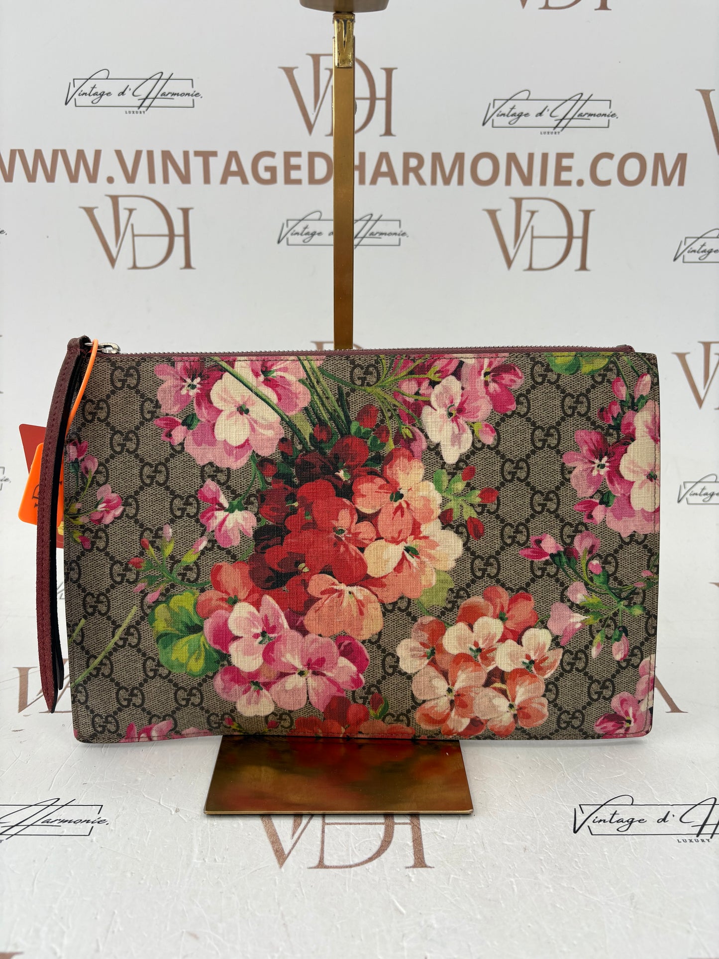 383279 - Gucci Pochette