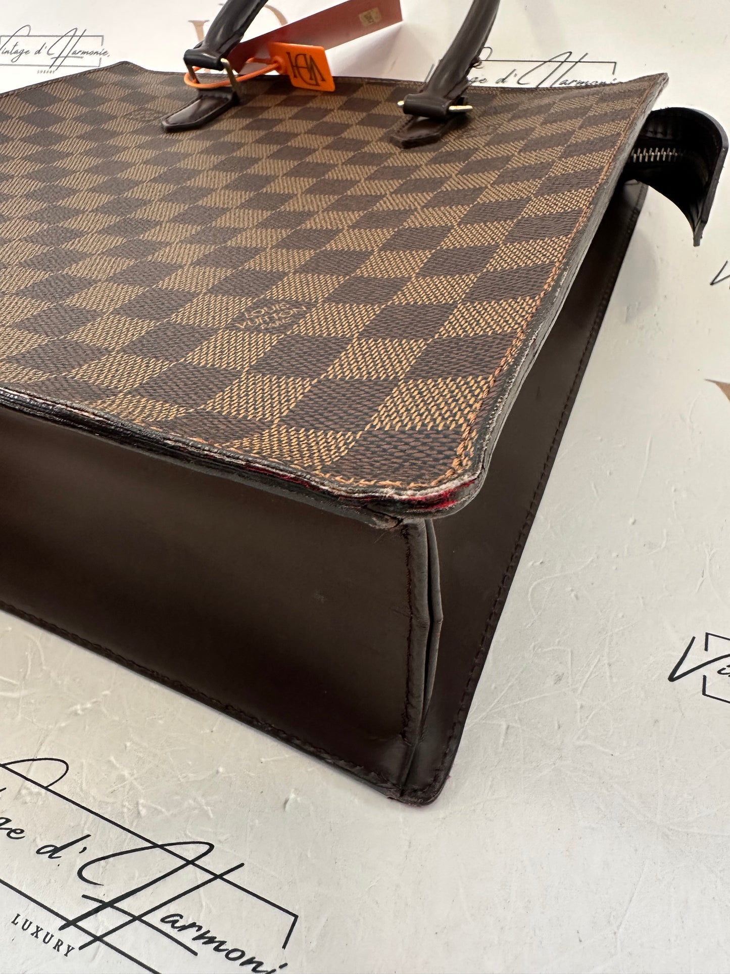 016871 - Louis Vuitton Venice PM