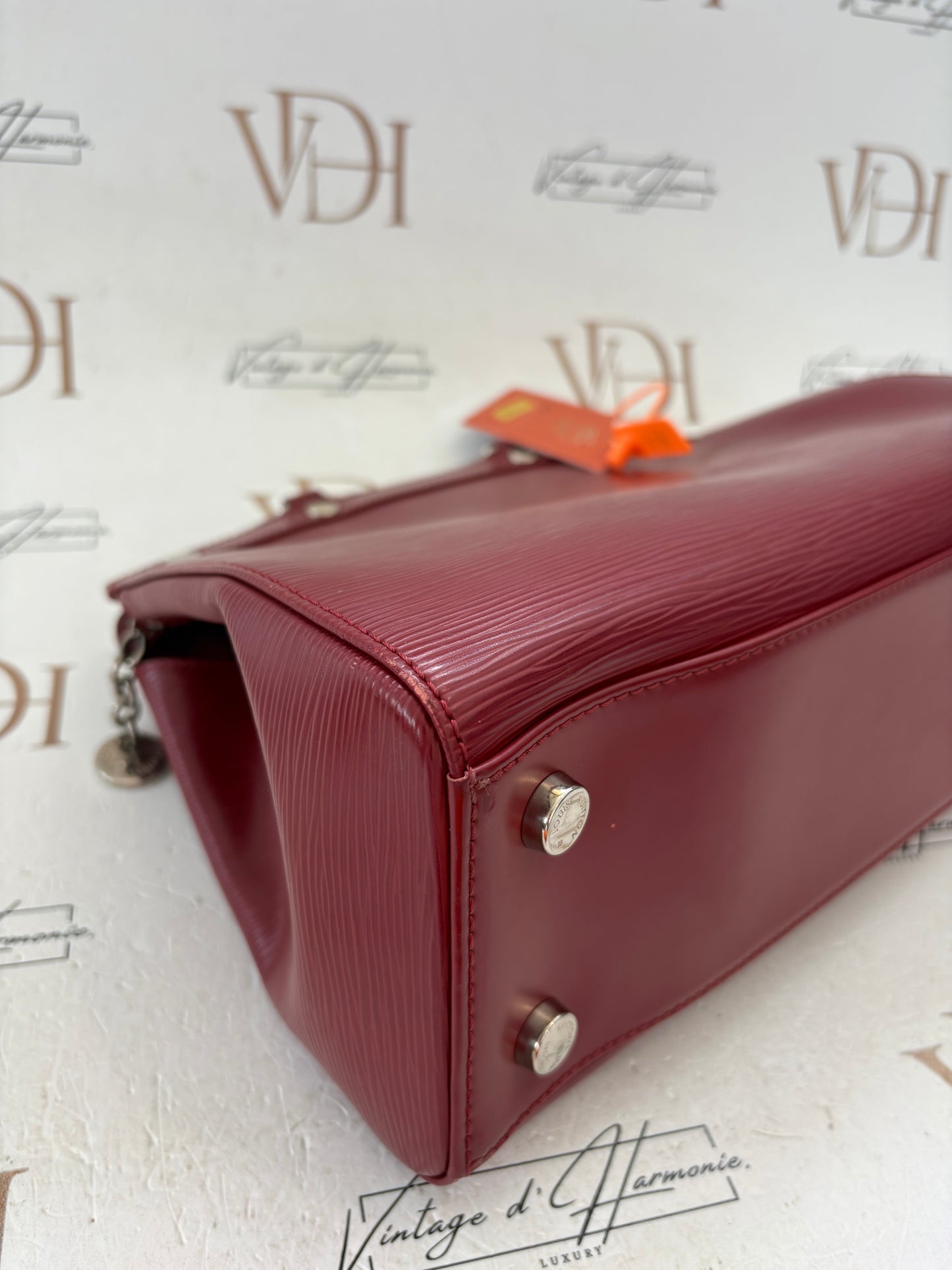 201585 - Louis Vuitton Brea