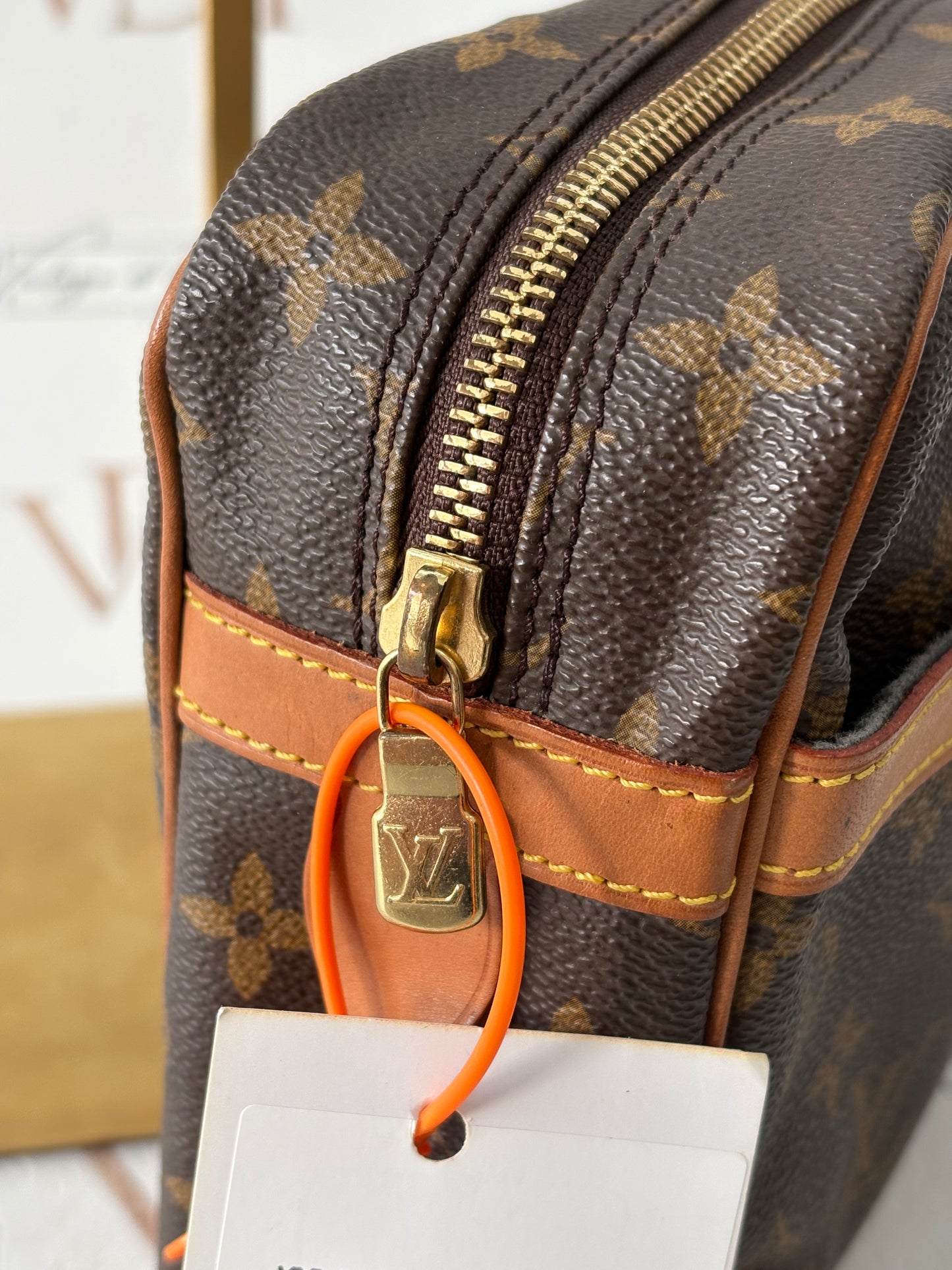 018927 - Louis Vuitton Compiegne 28