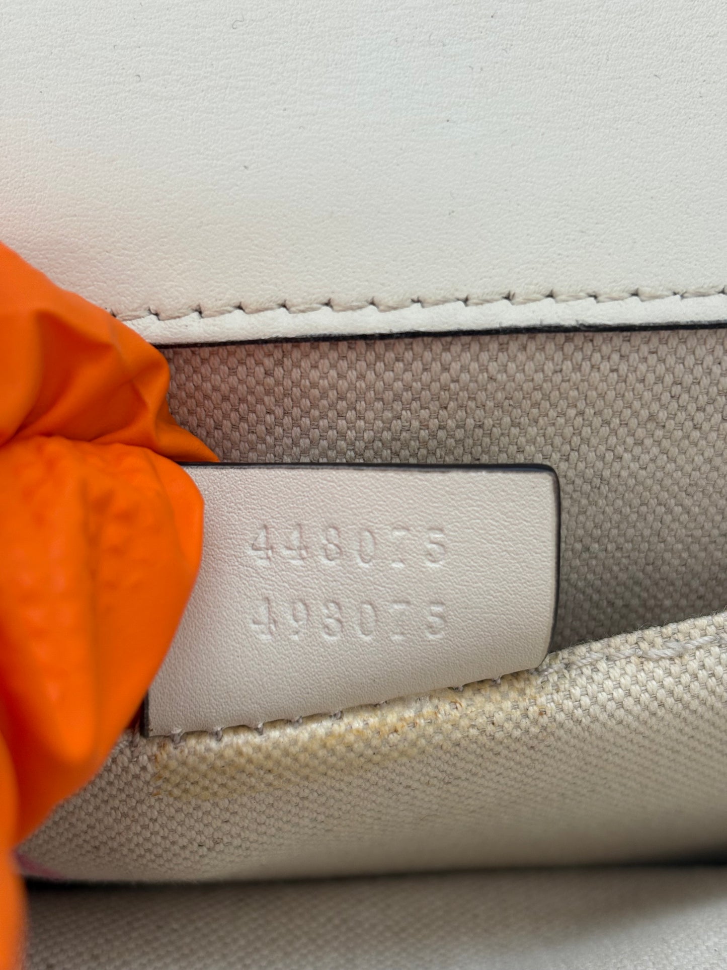 200813 - Gucci