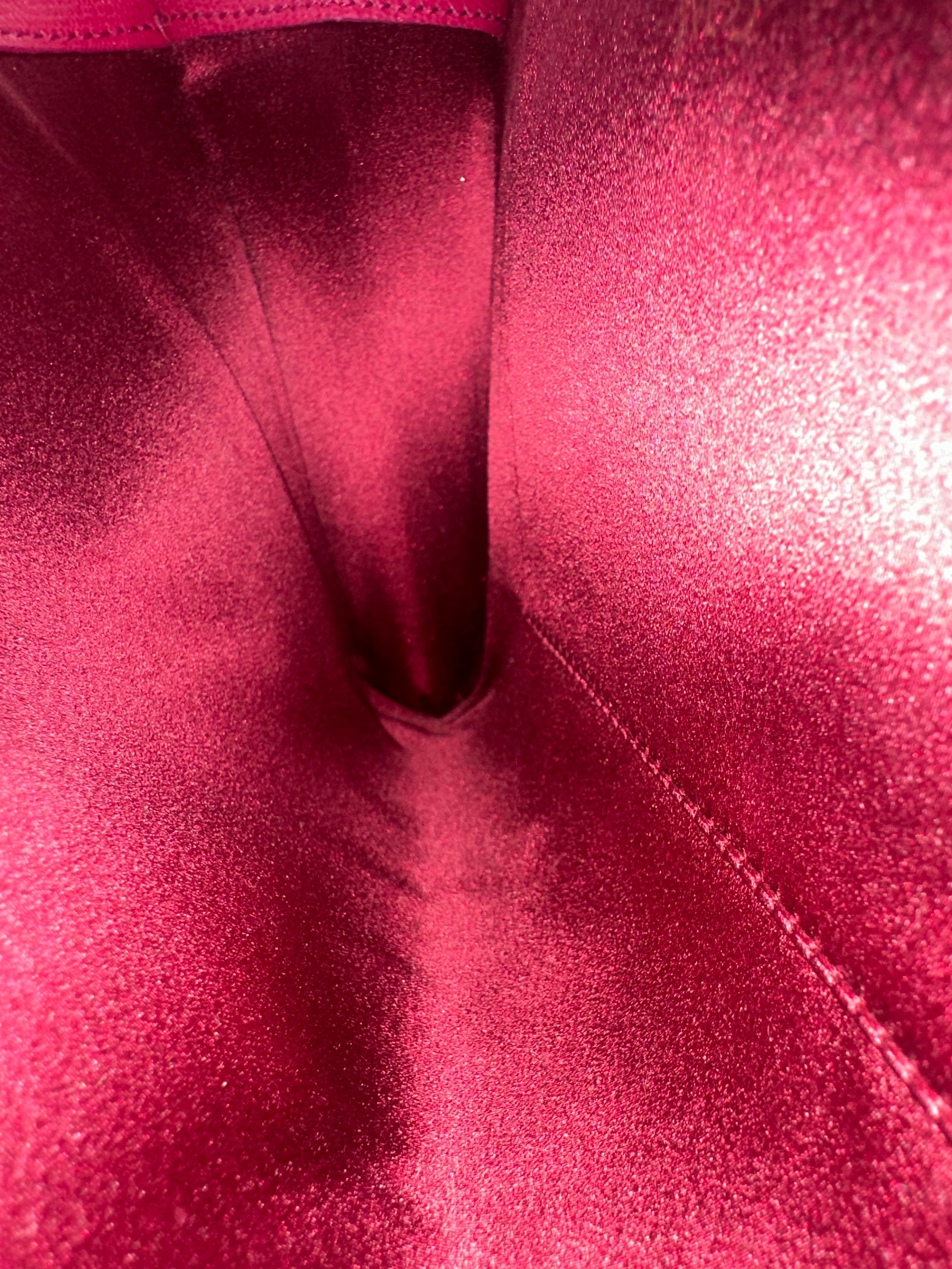 Saint  Laurent pochette Y-Ligne