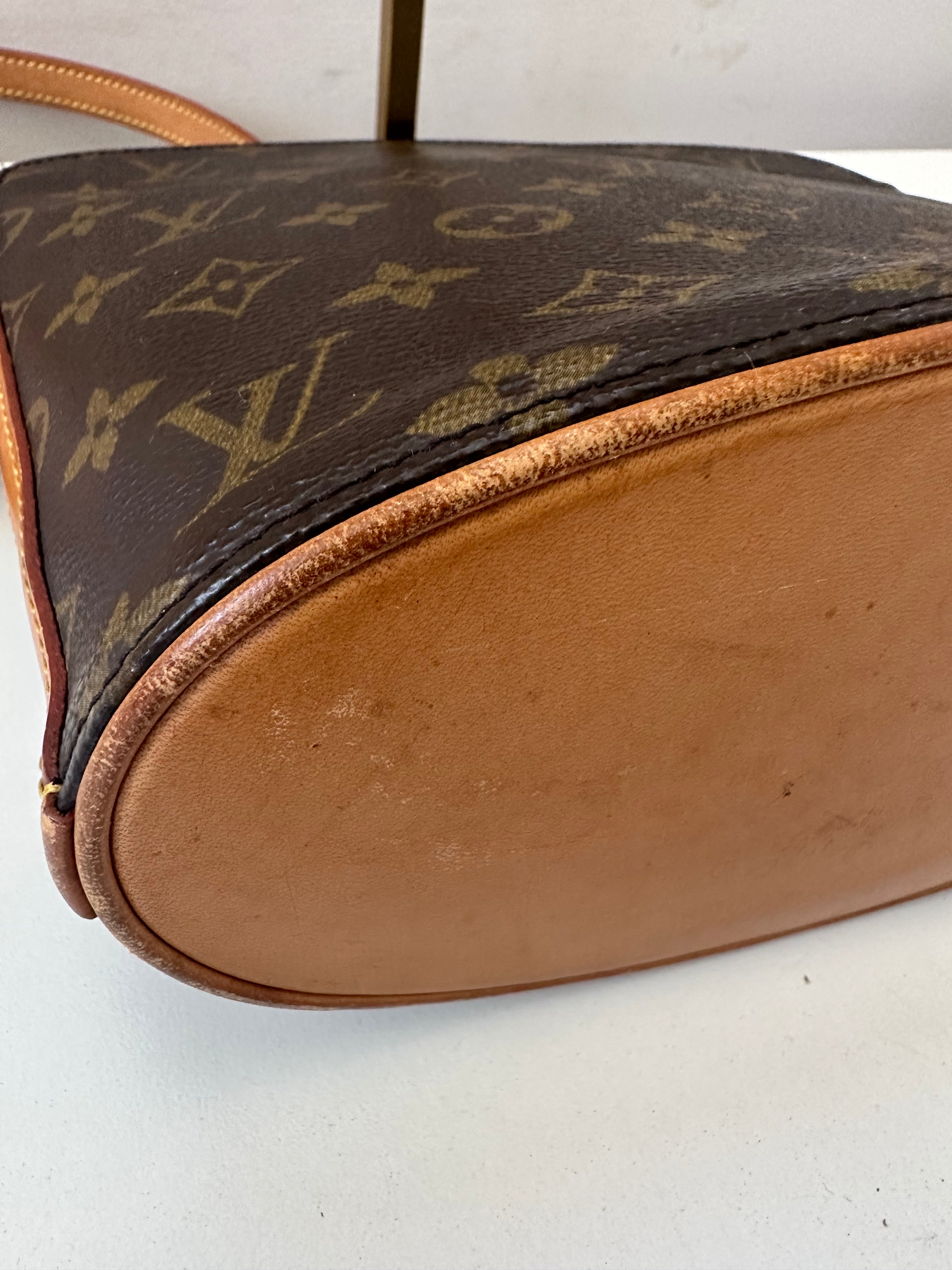 Louis Vuitton Drouot