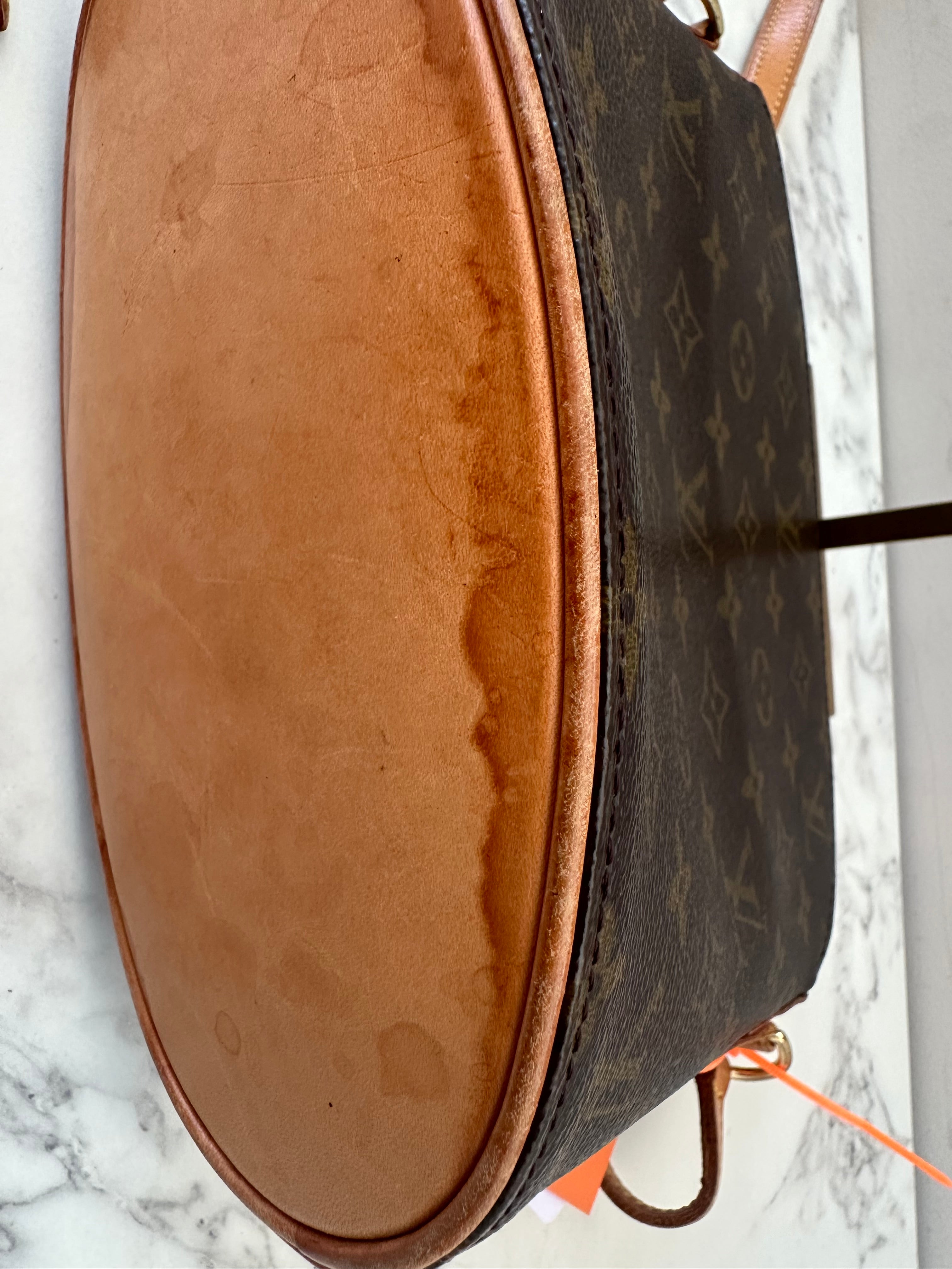 Louis Vuitton Drouot