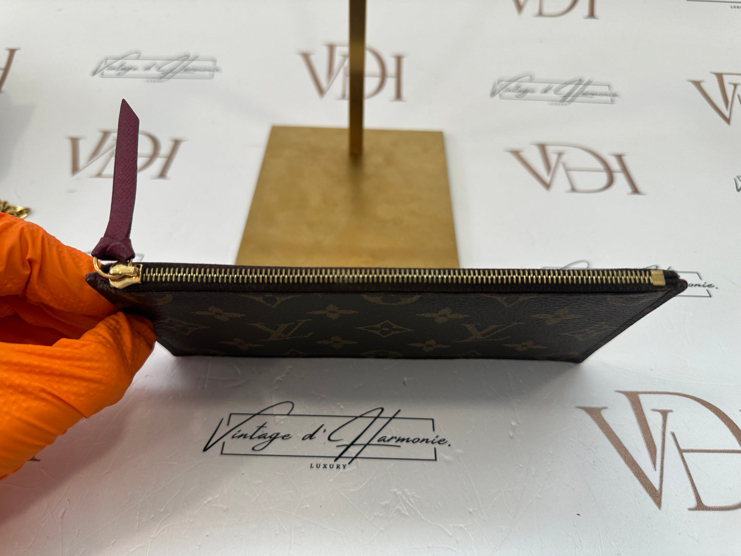 382564 - Louis Vuitton Felice