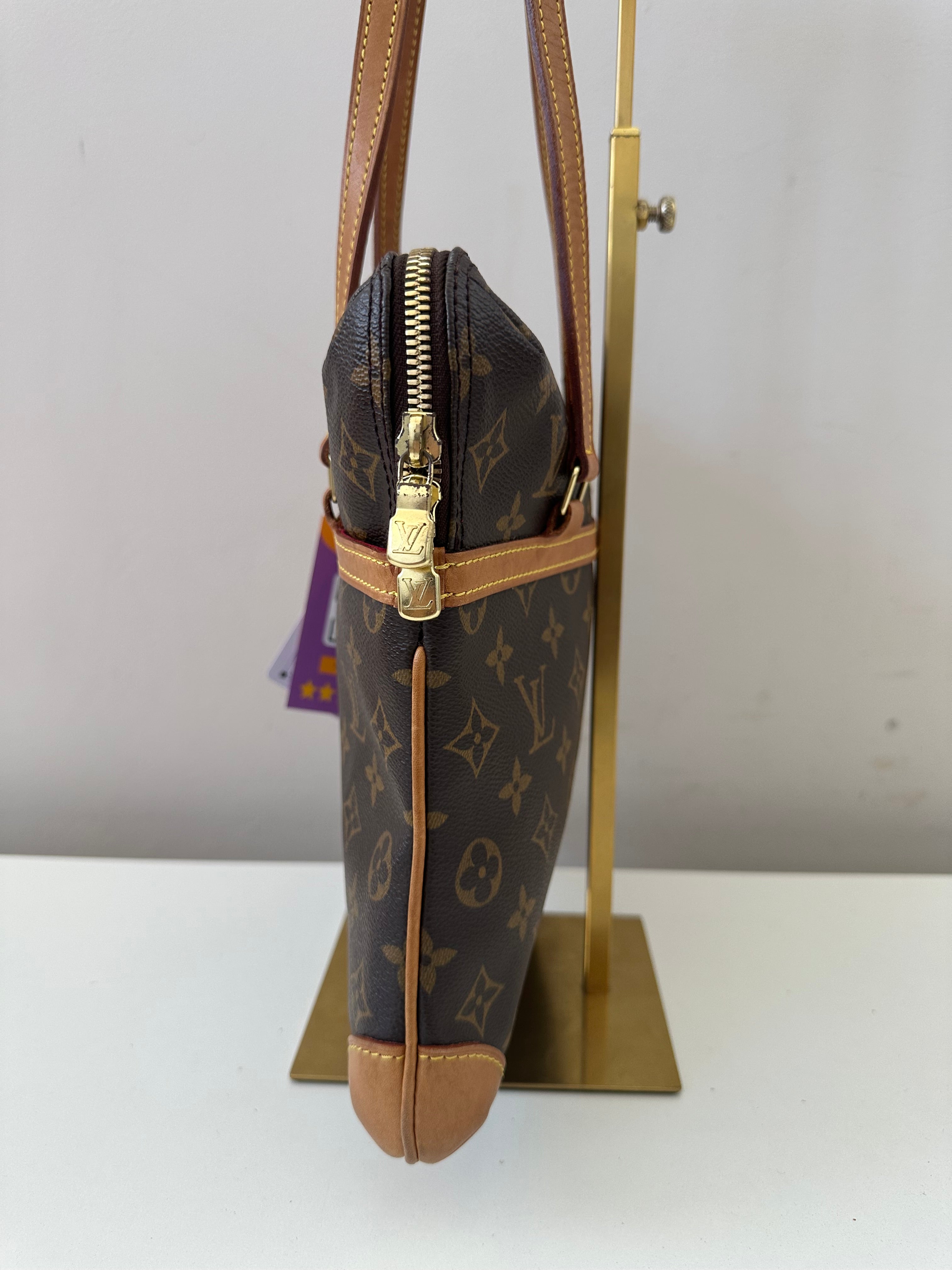 Louis Vuitton Coussin GM