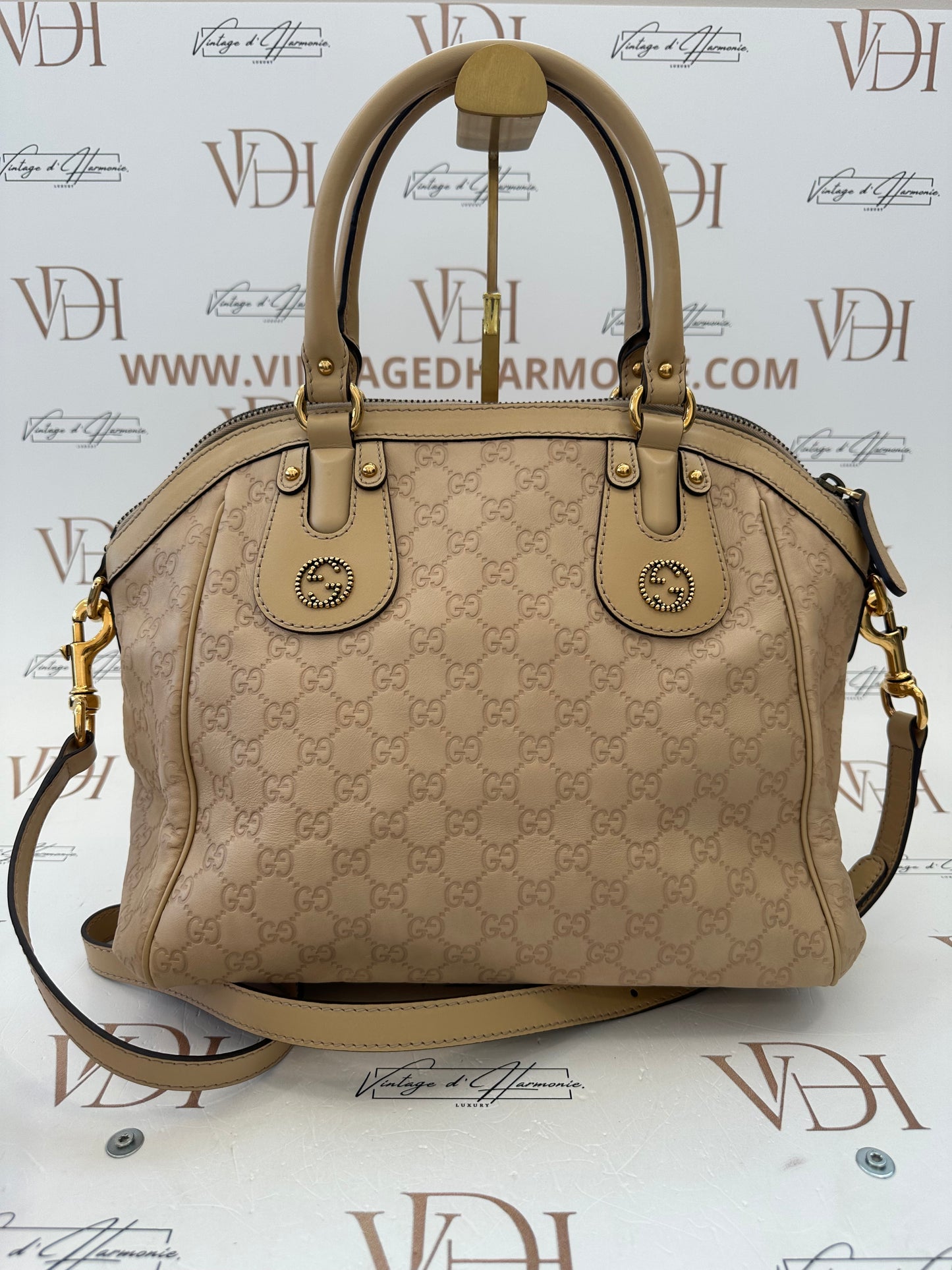 382288 - Gucci Bag