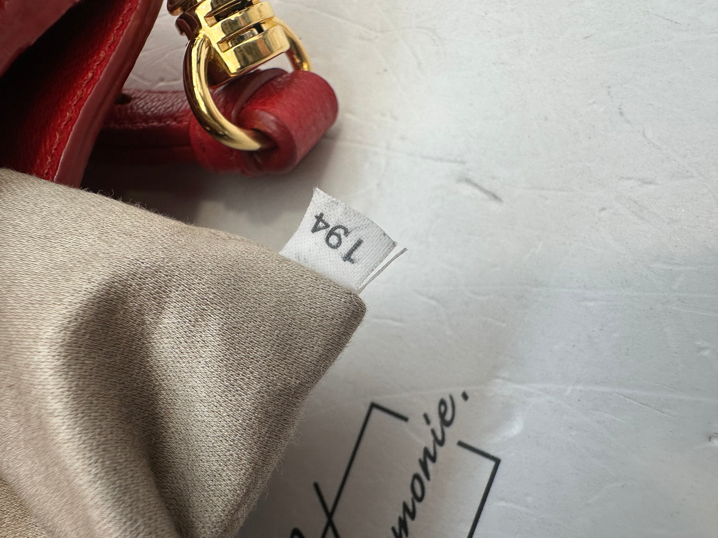382674 - Miu Miu