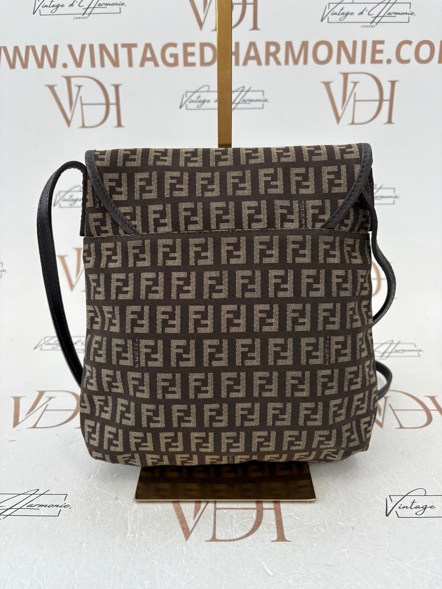 383051 - Fendi Bag