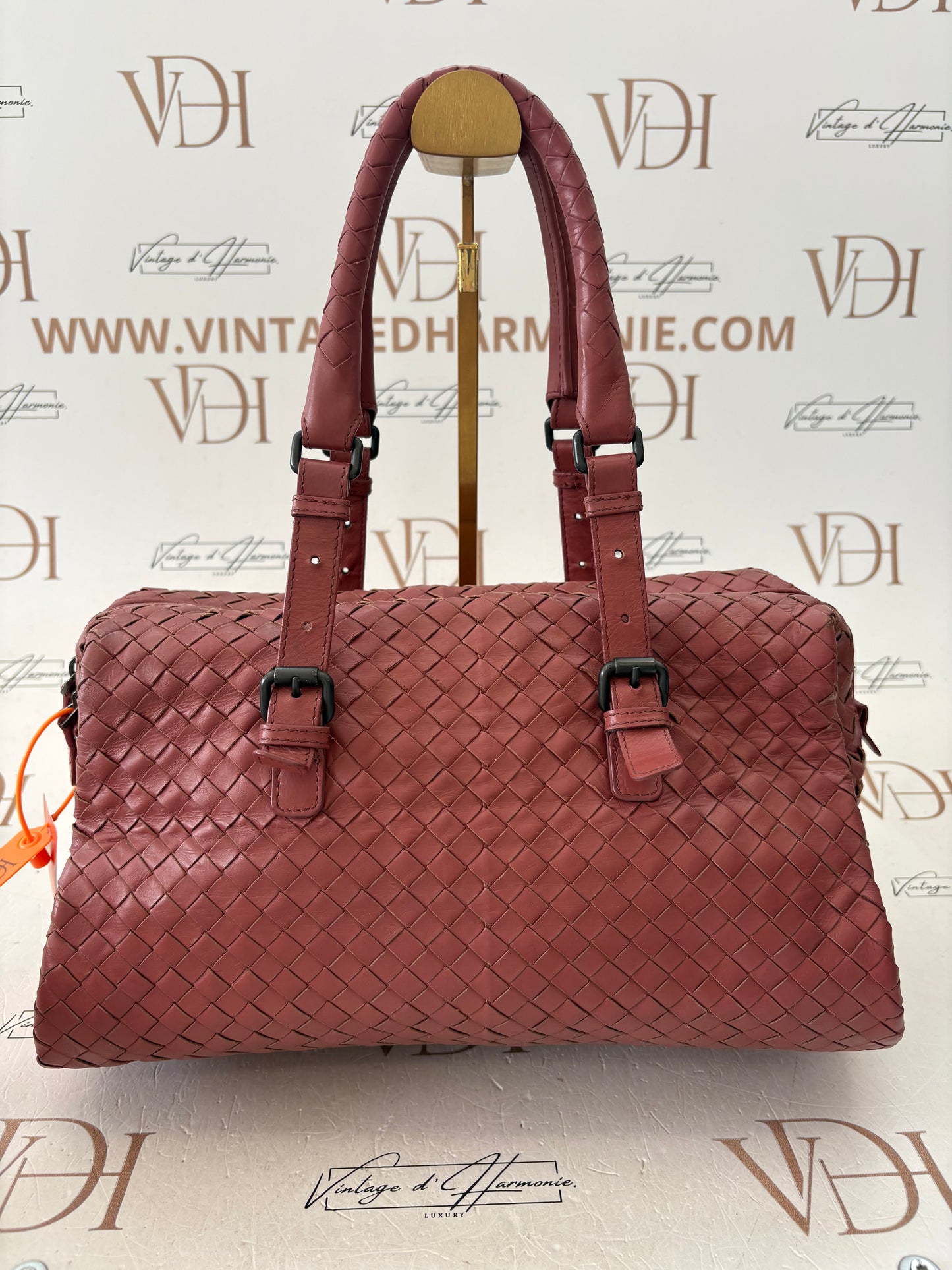 200964 - Bottega Veneta