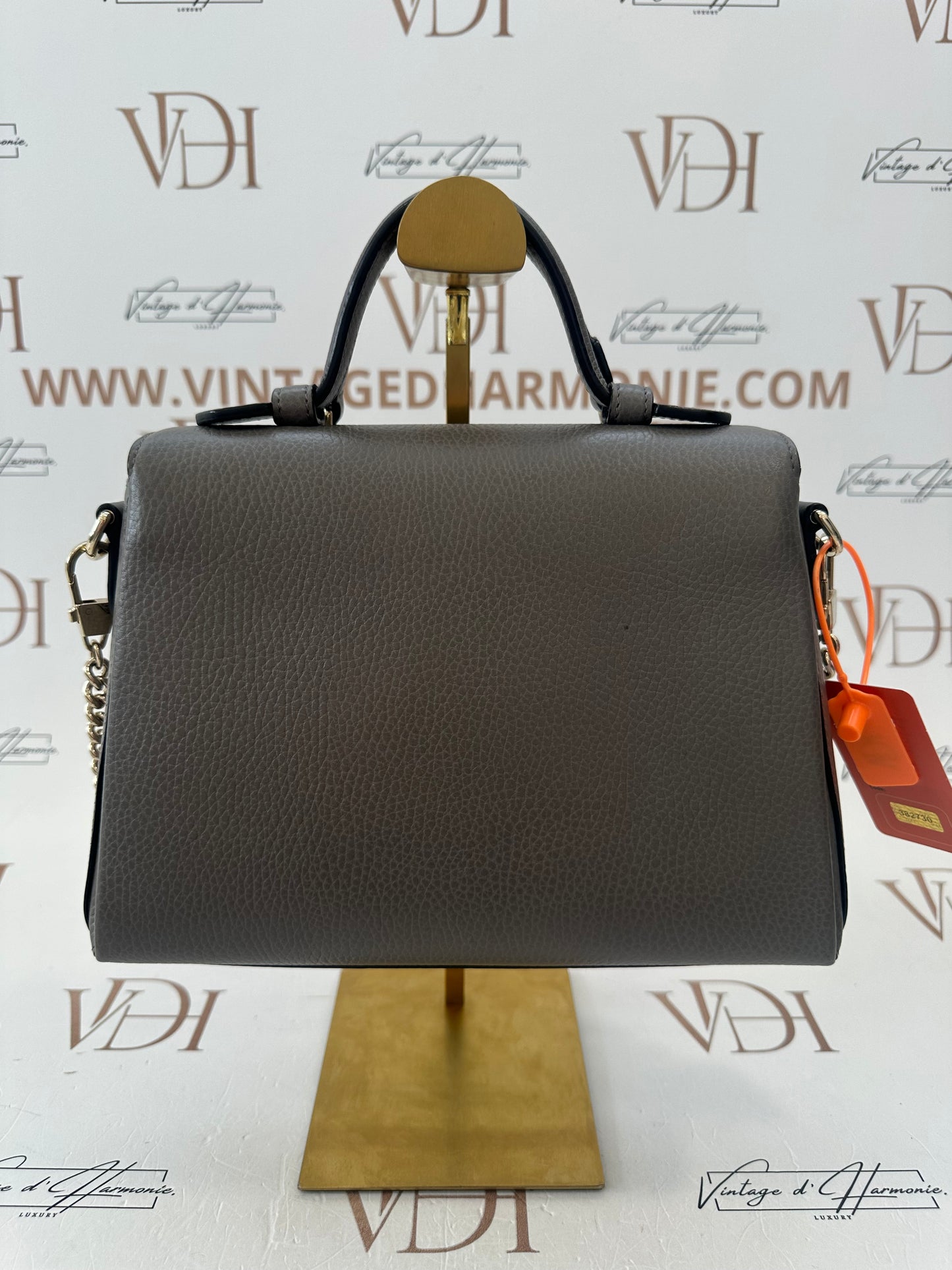 382730 - Gucci Interlocking