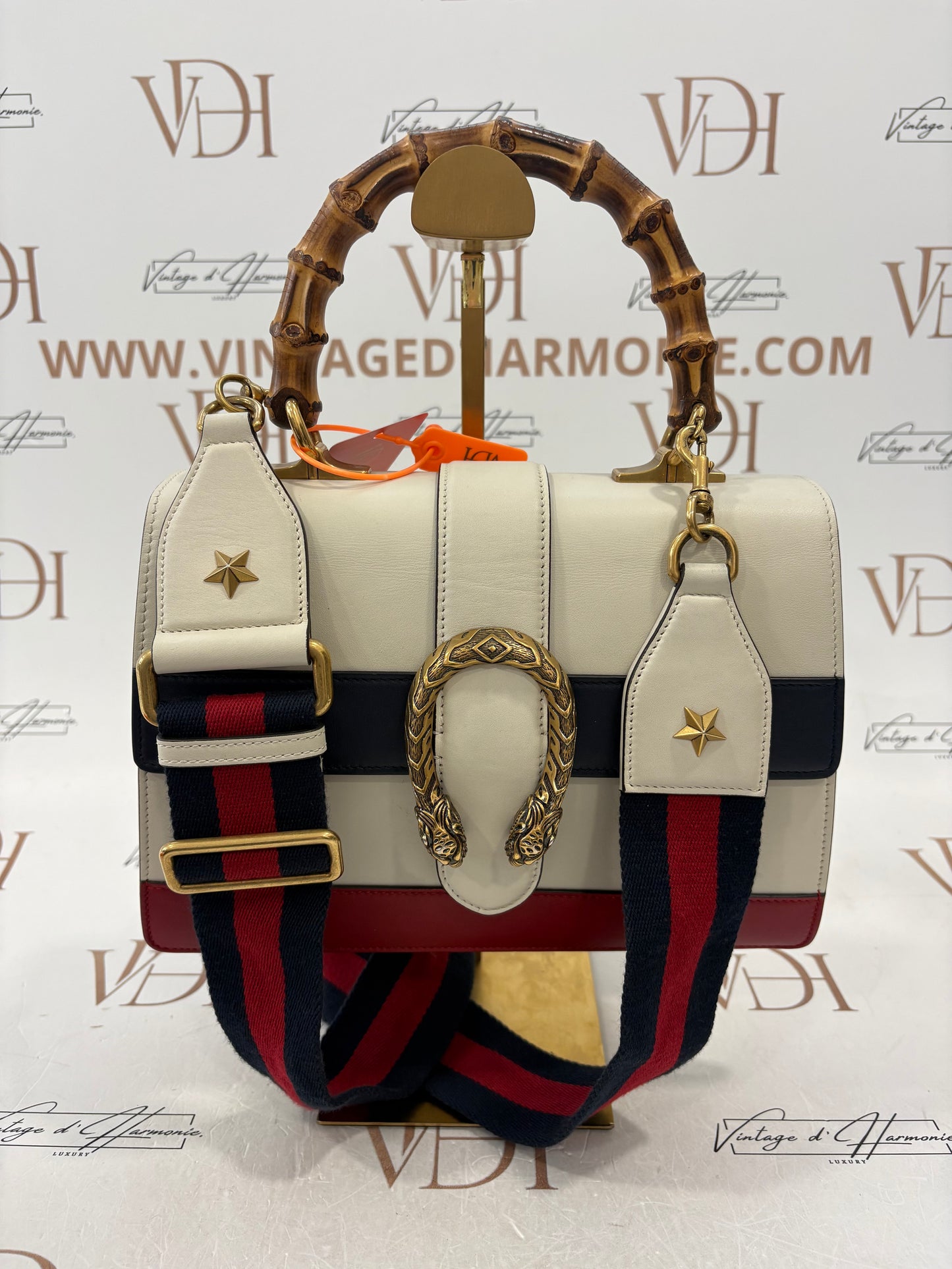 383191 - Gucci Dionysus