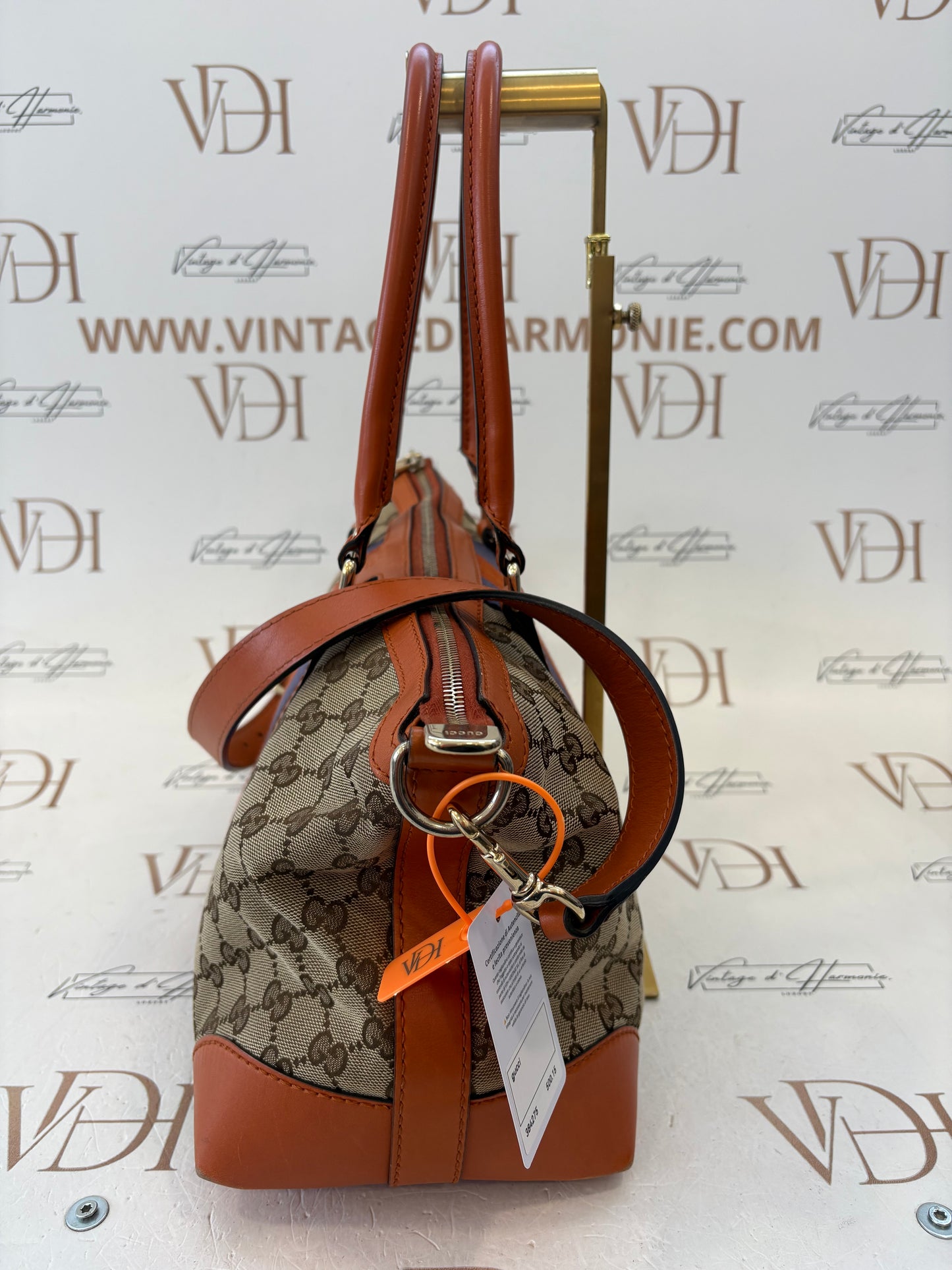 384275 - Gucci Bag