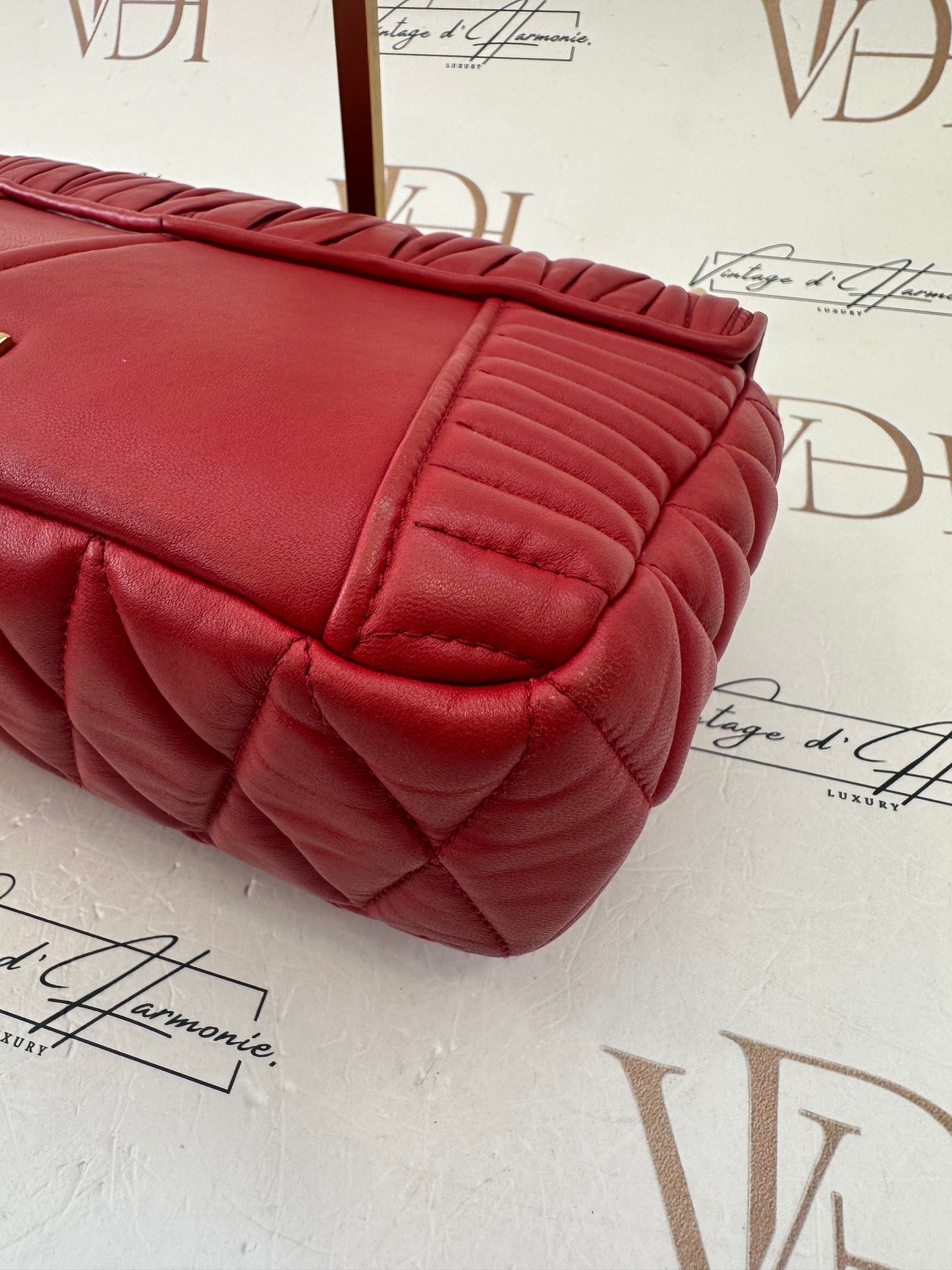 382280 - Miu Miu