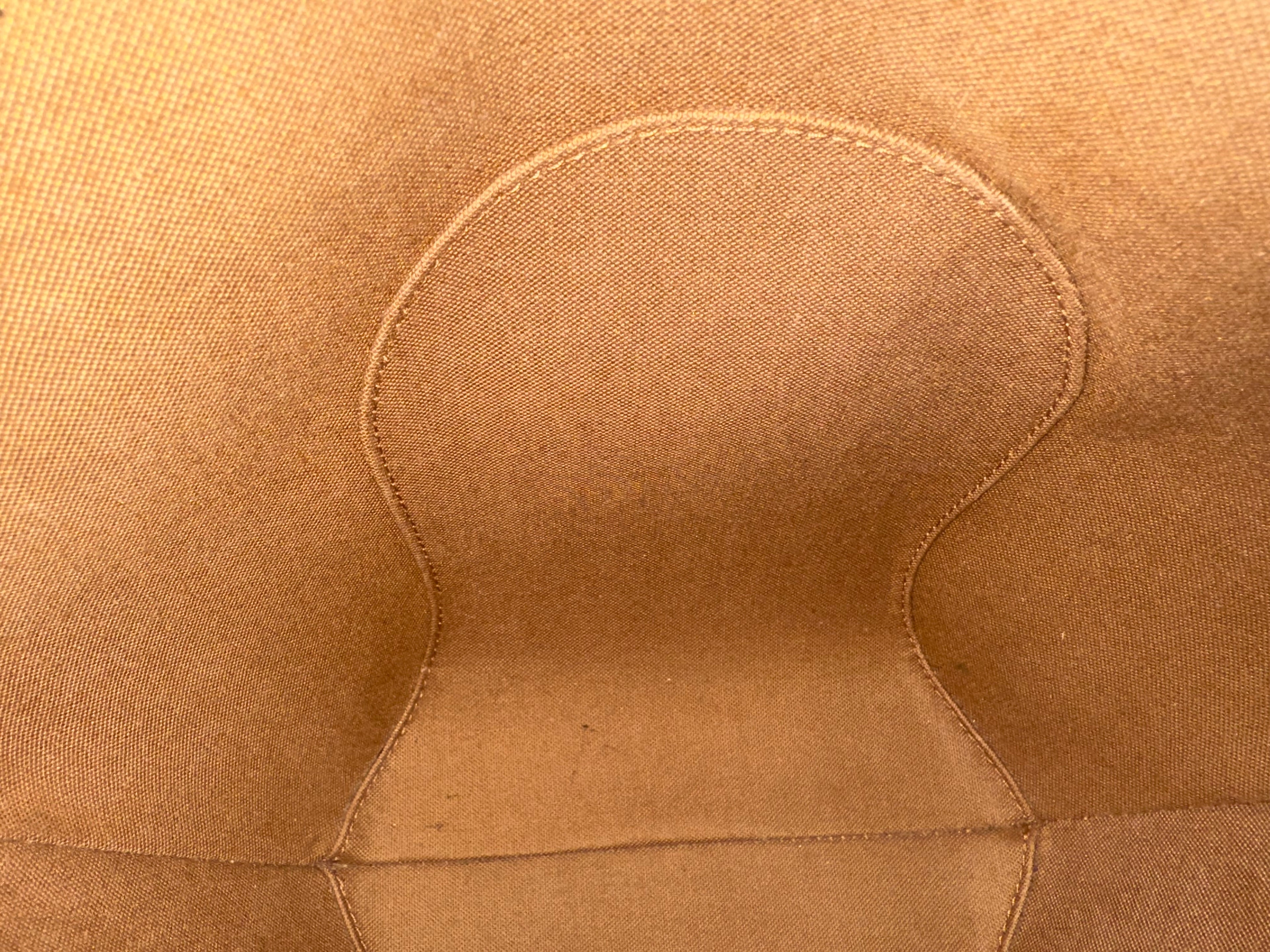 Louis Vuitton Ellipse PM