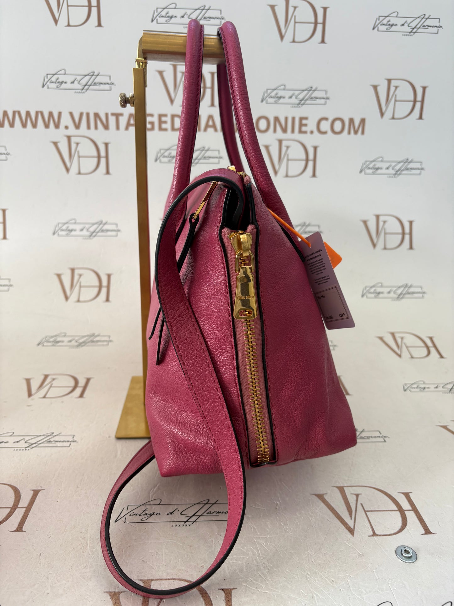 384308 - Miu Miu