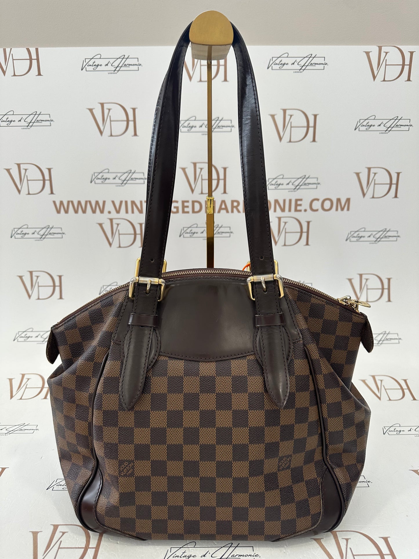 017967 - Louis Vuitton Verona