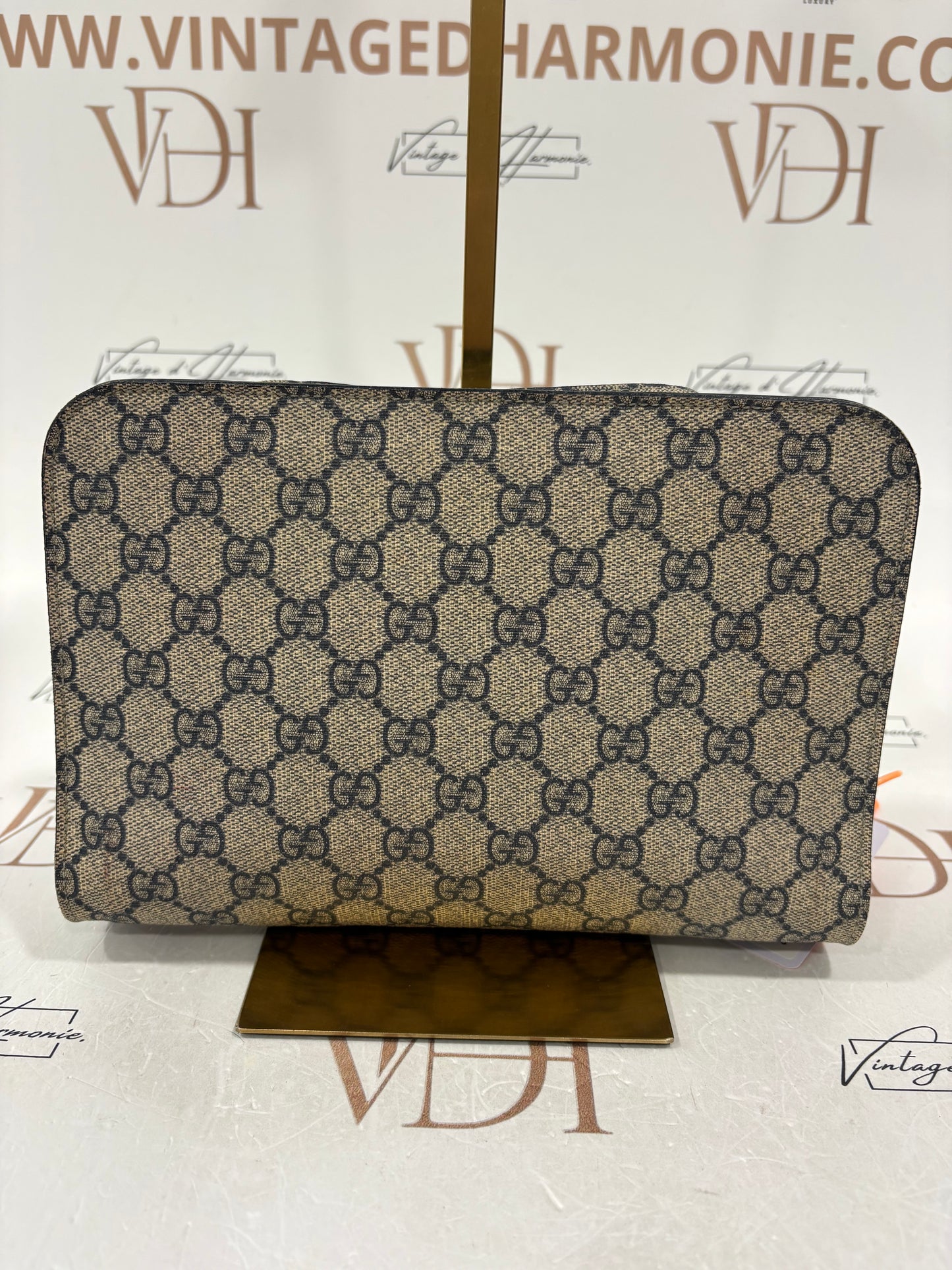 383034 - Gucci Pochette