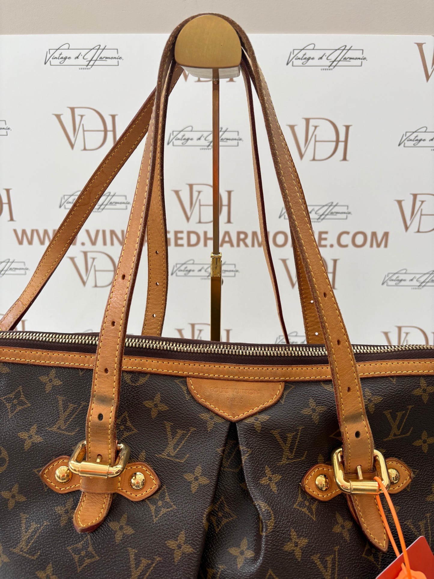 200708 - LV Palermo