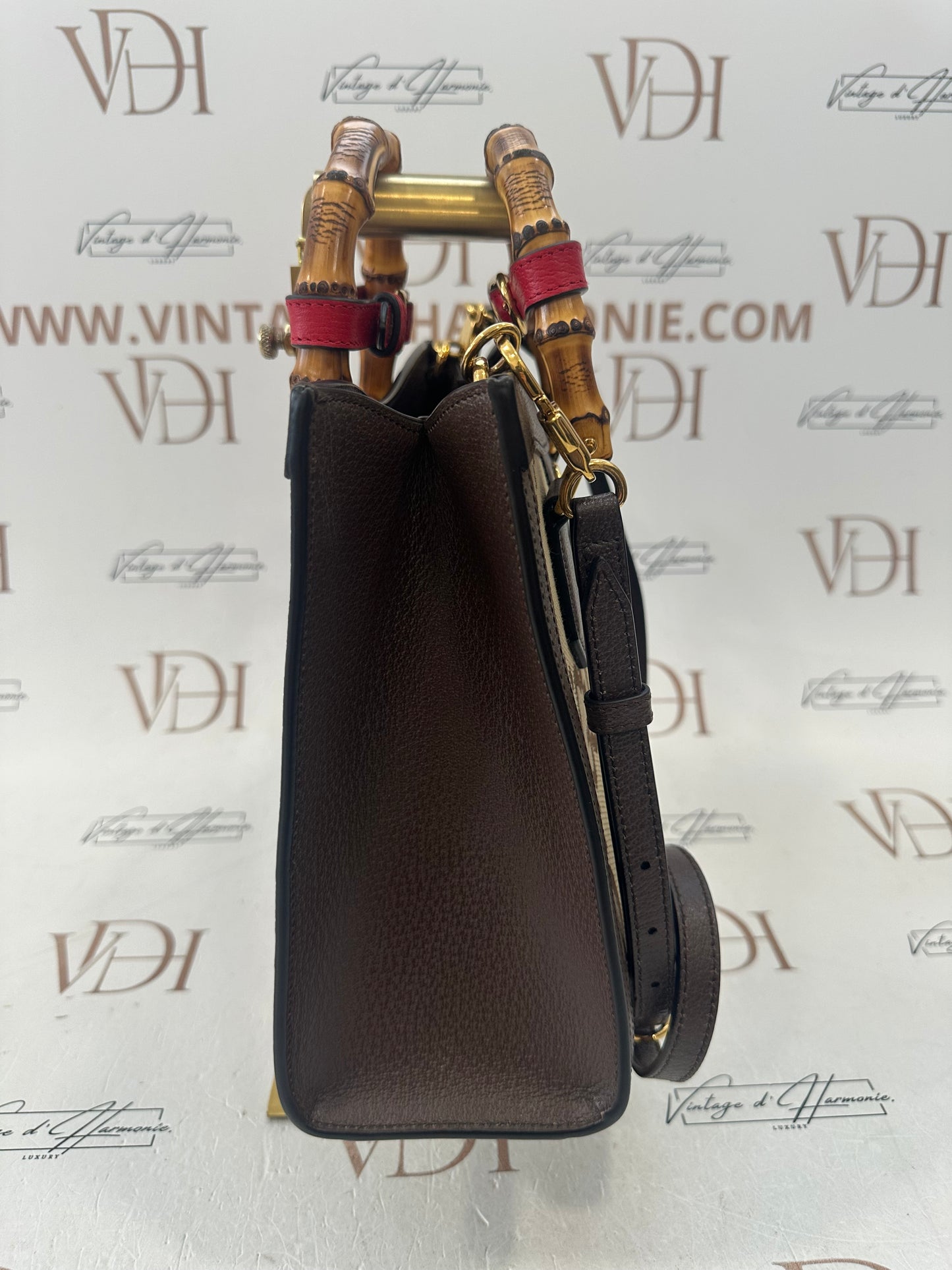 384127 - Gucci Diana