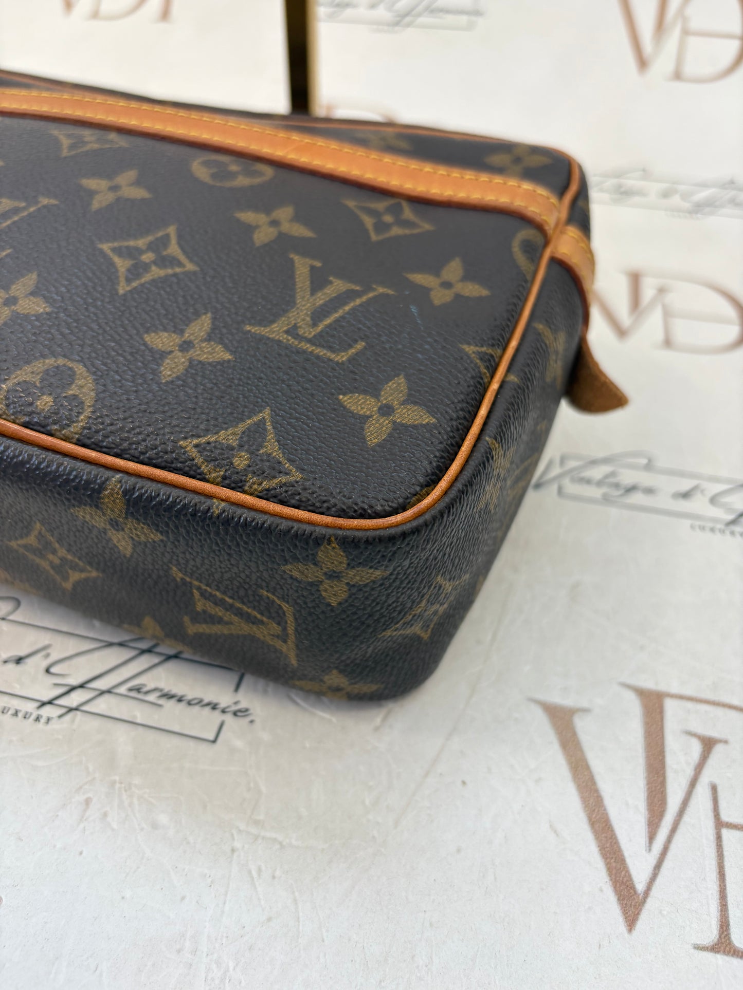 018678 - Louis Vuitton Compiegne 23