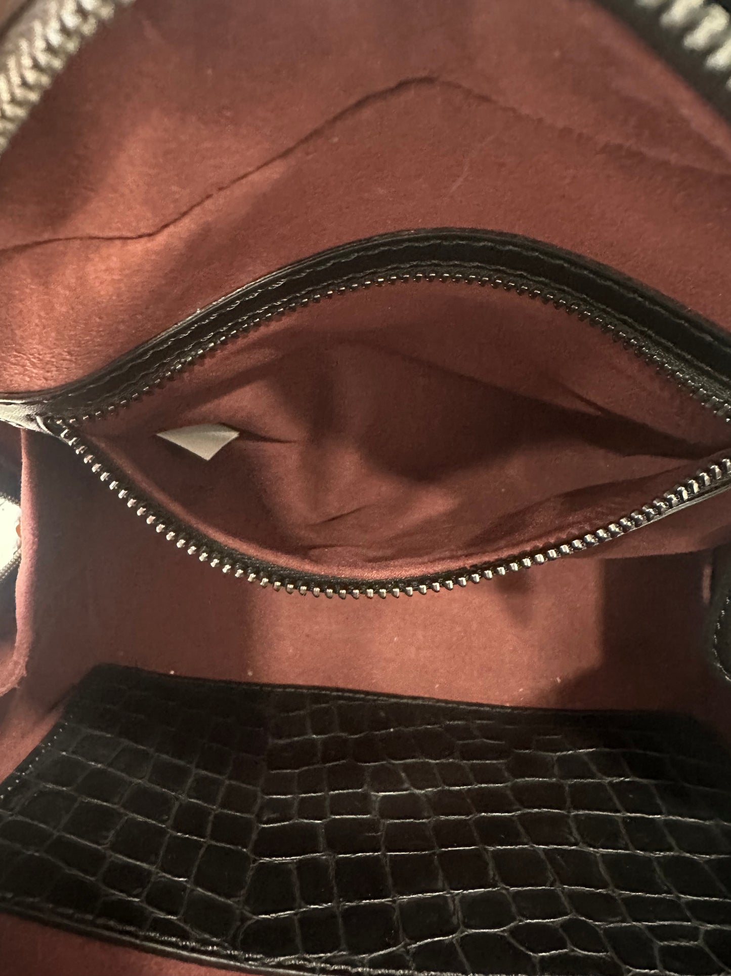 382875 - Stella McCartney