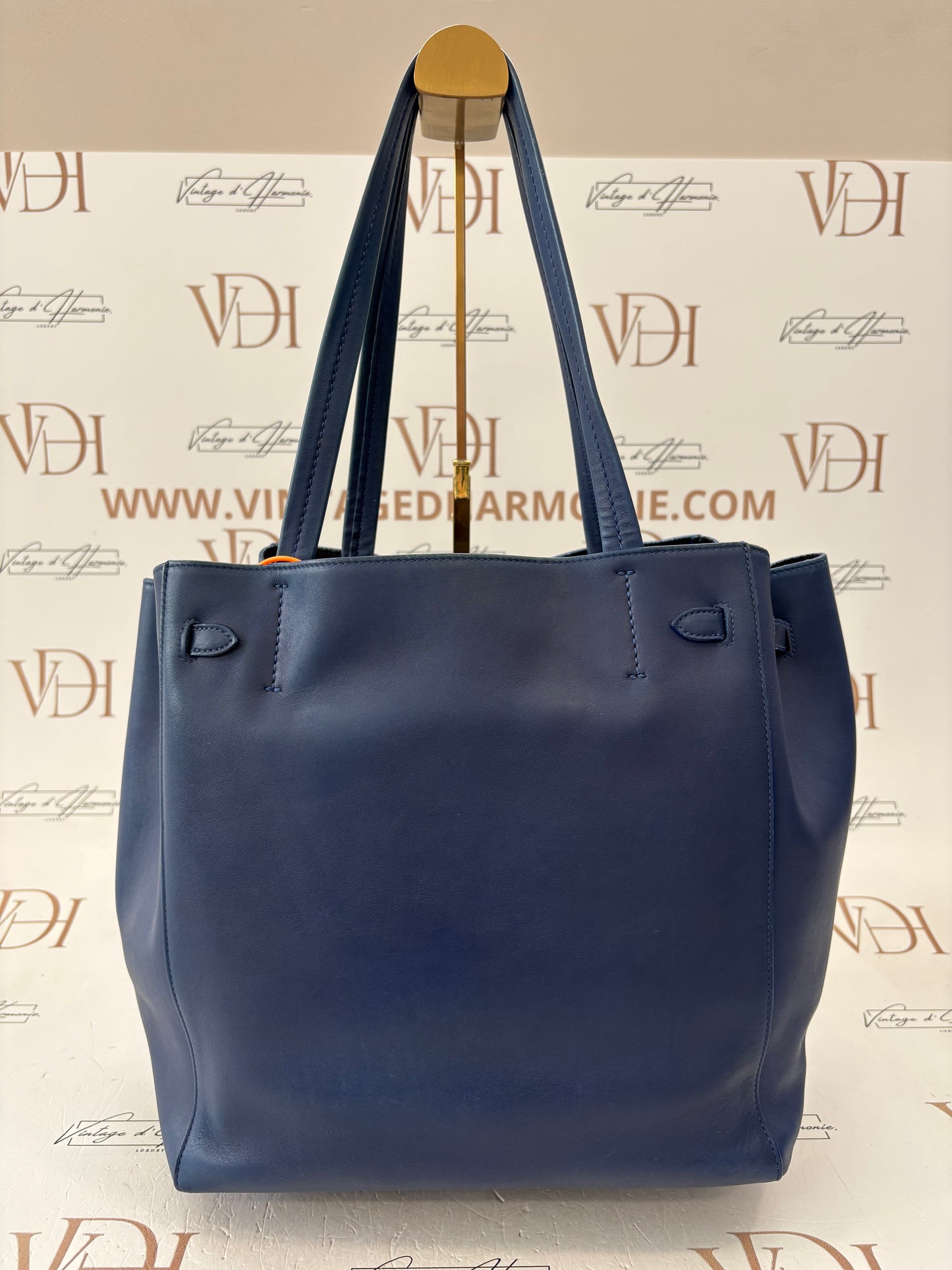 384262 - Céline Cabas Phantom