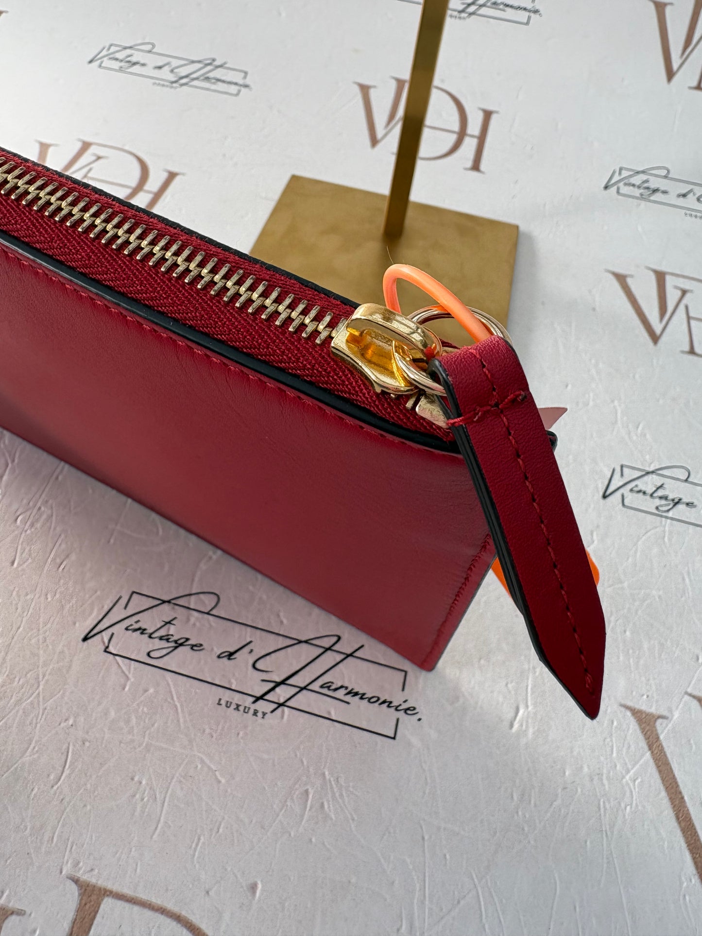 383431 - Gucci Pochette