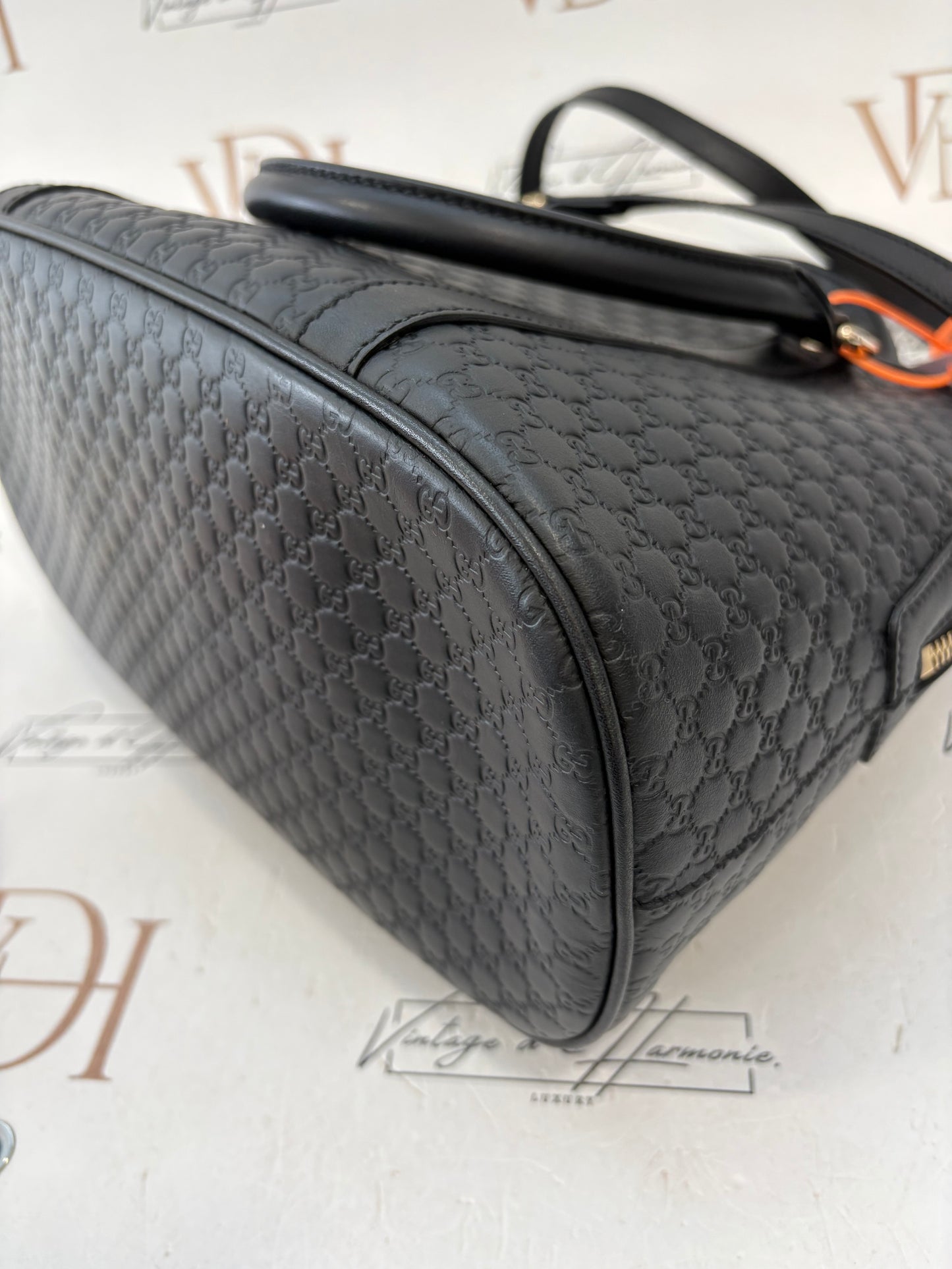 383714 - Gucci Black