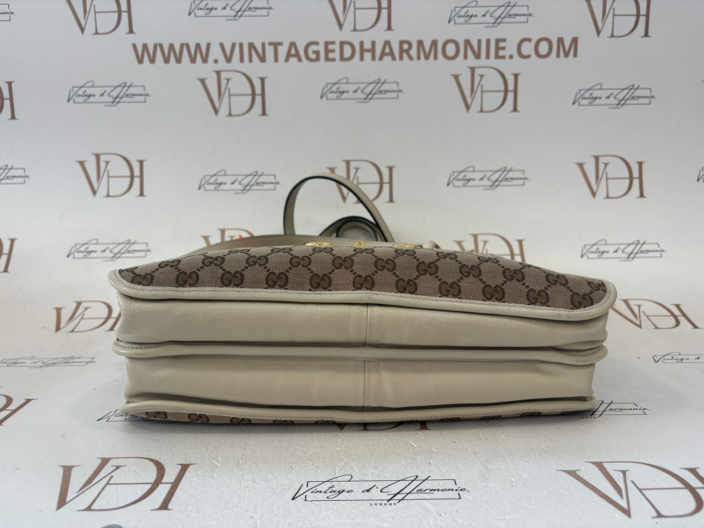 201370 - Gucci Horsebit 1955