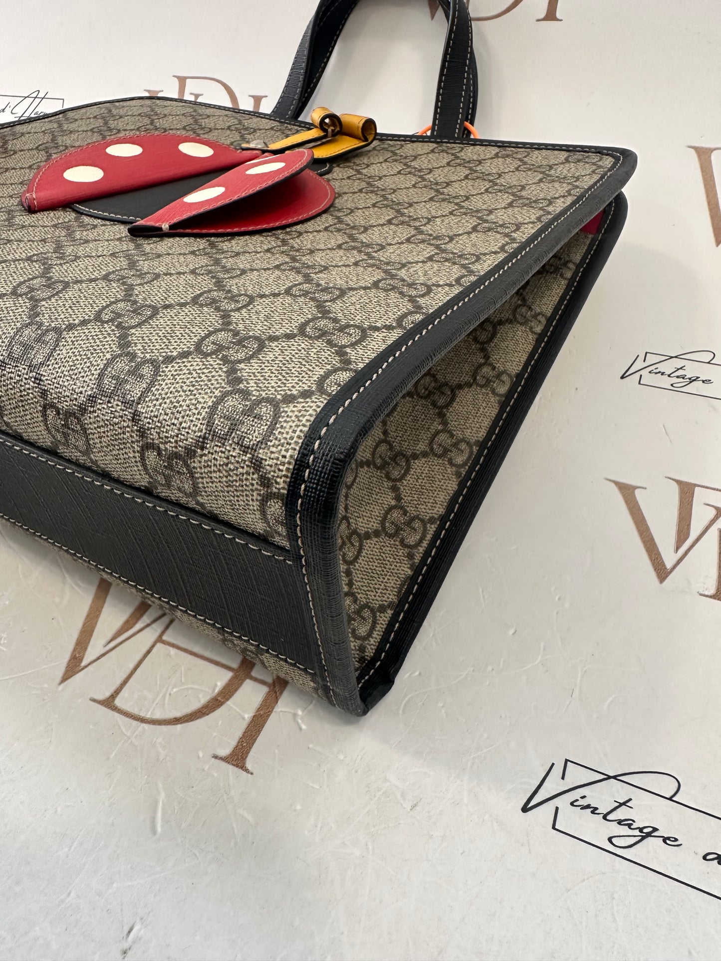 382526 - Gucci Bag