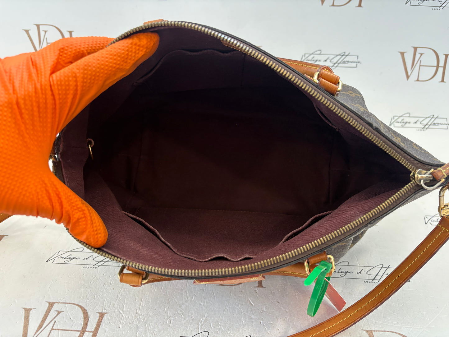 017228 - Louis Vuitton Turenne MM