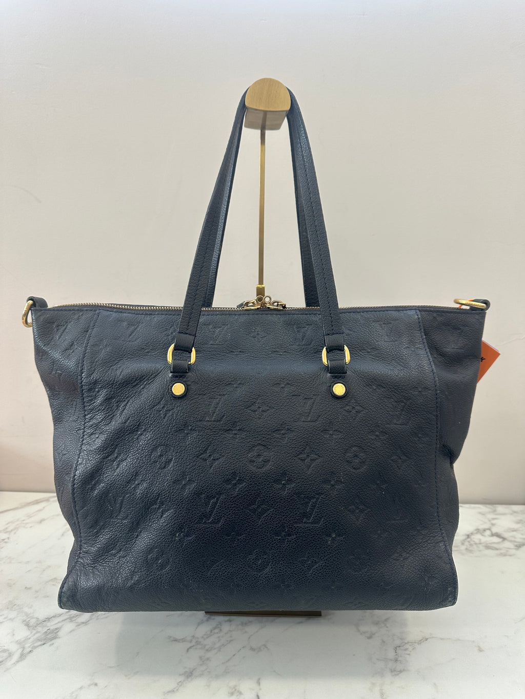 Louis Vuitton Lumineuse