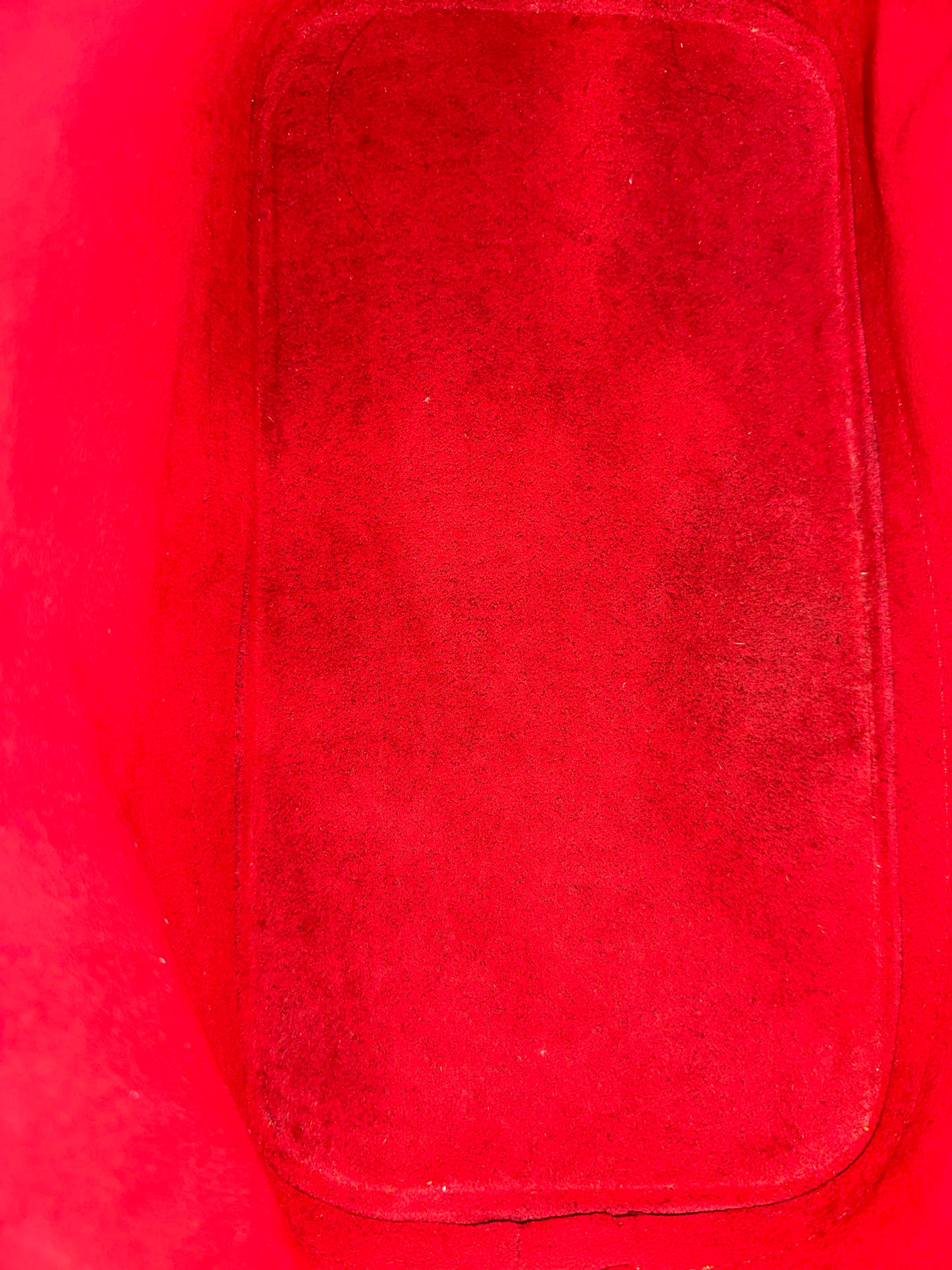 Red Epi Alma