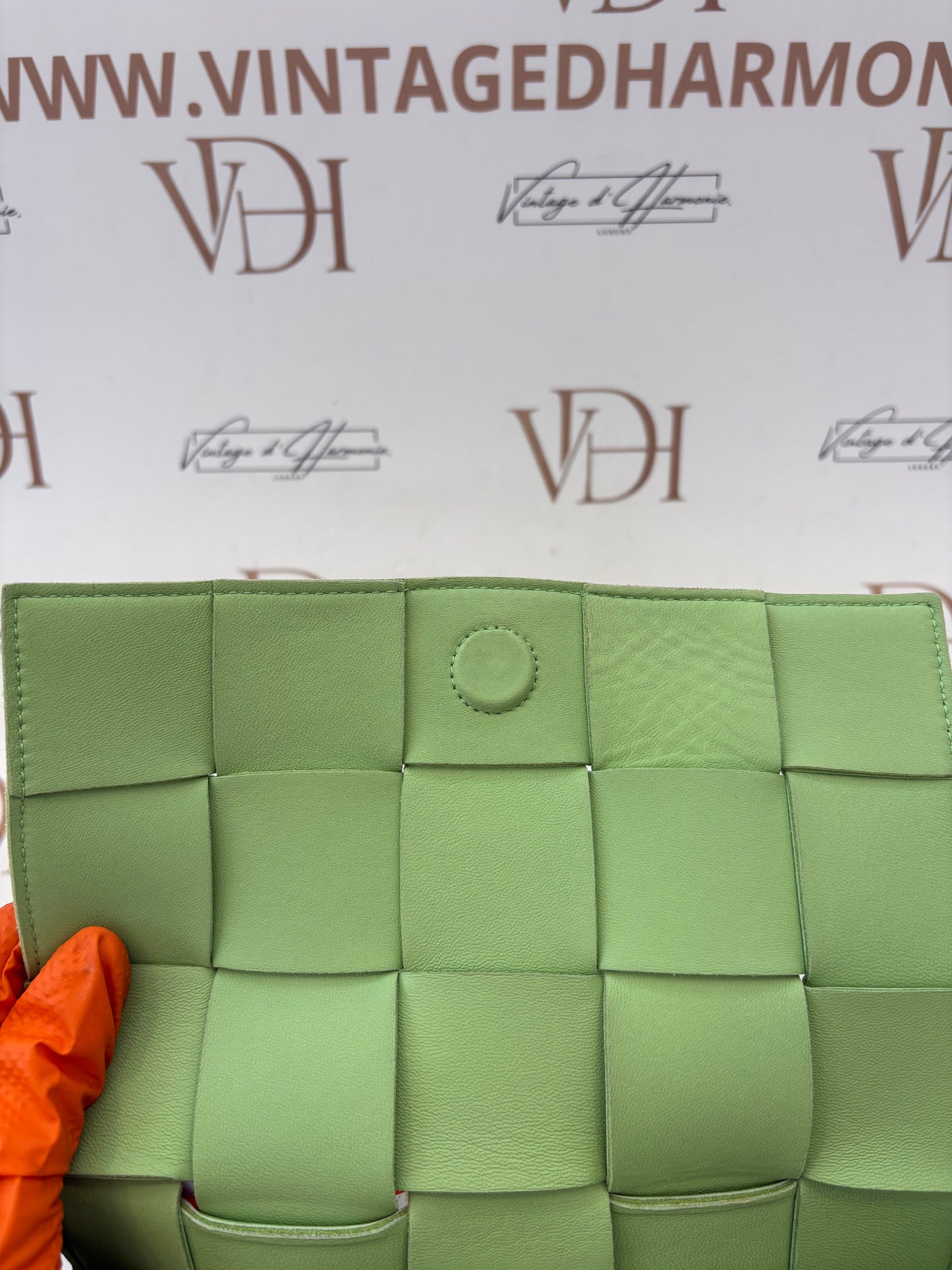 200759 - Bottega Veneta